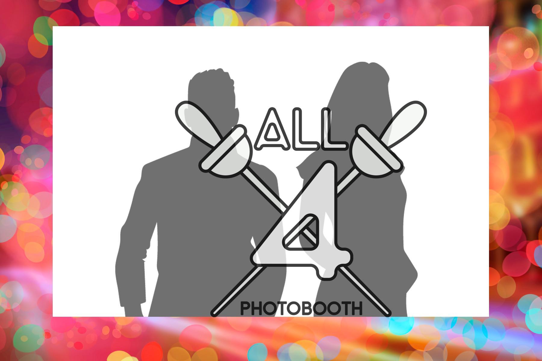 Disco III - ALL450229 - Image 7