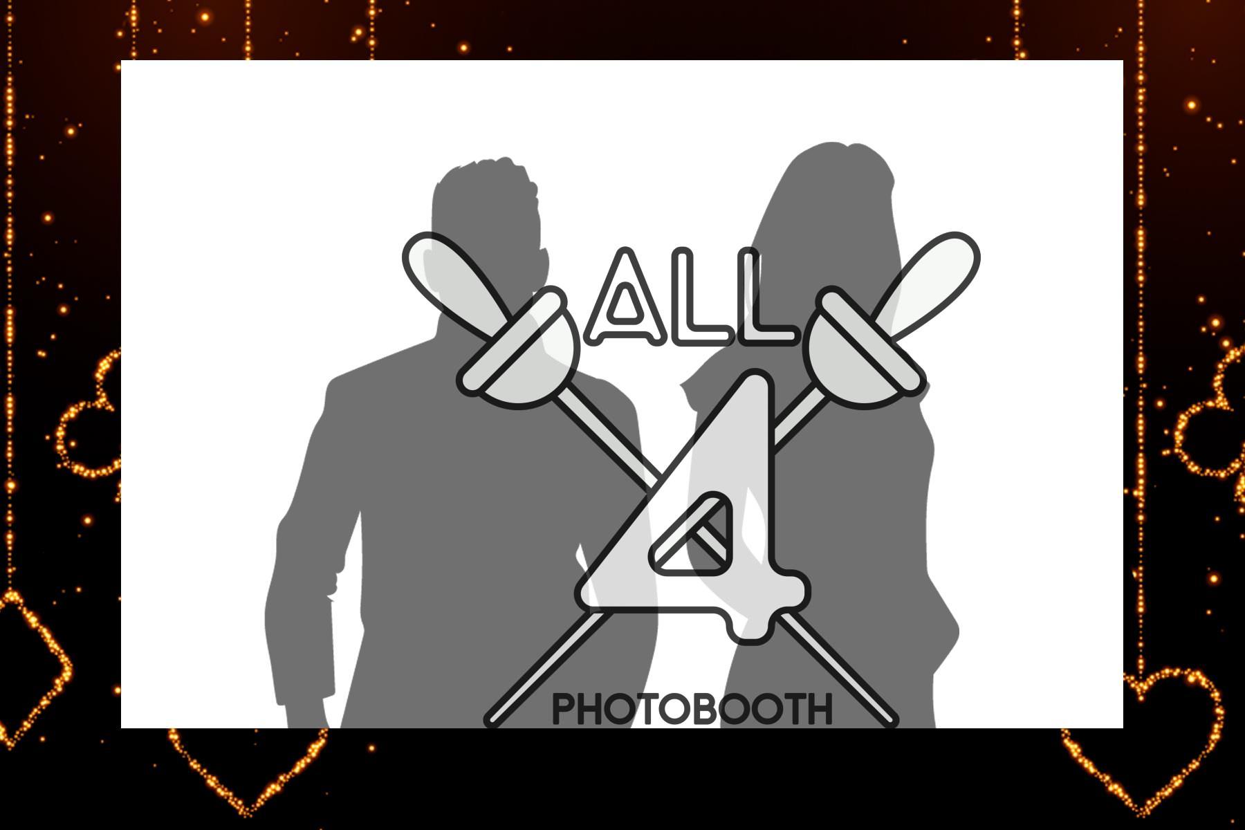 Gold Casino - ALL450230 - Image 3