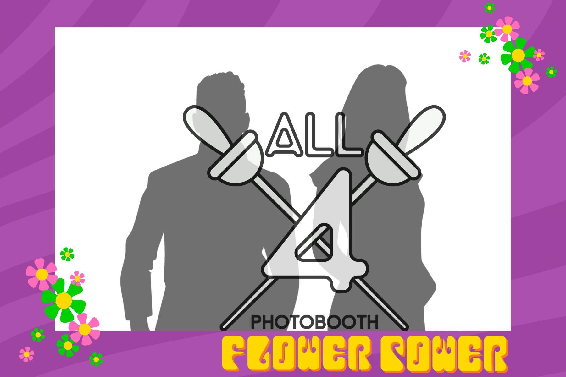 60´s - ALL450231 - Image 3