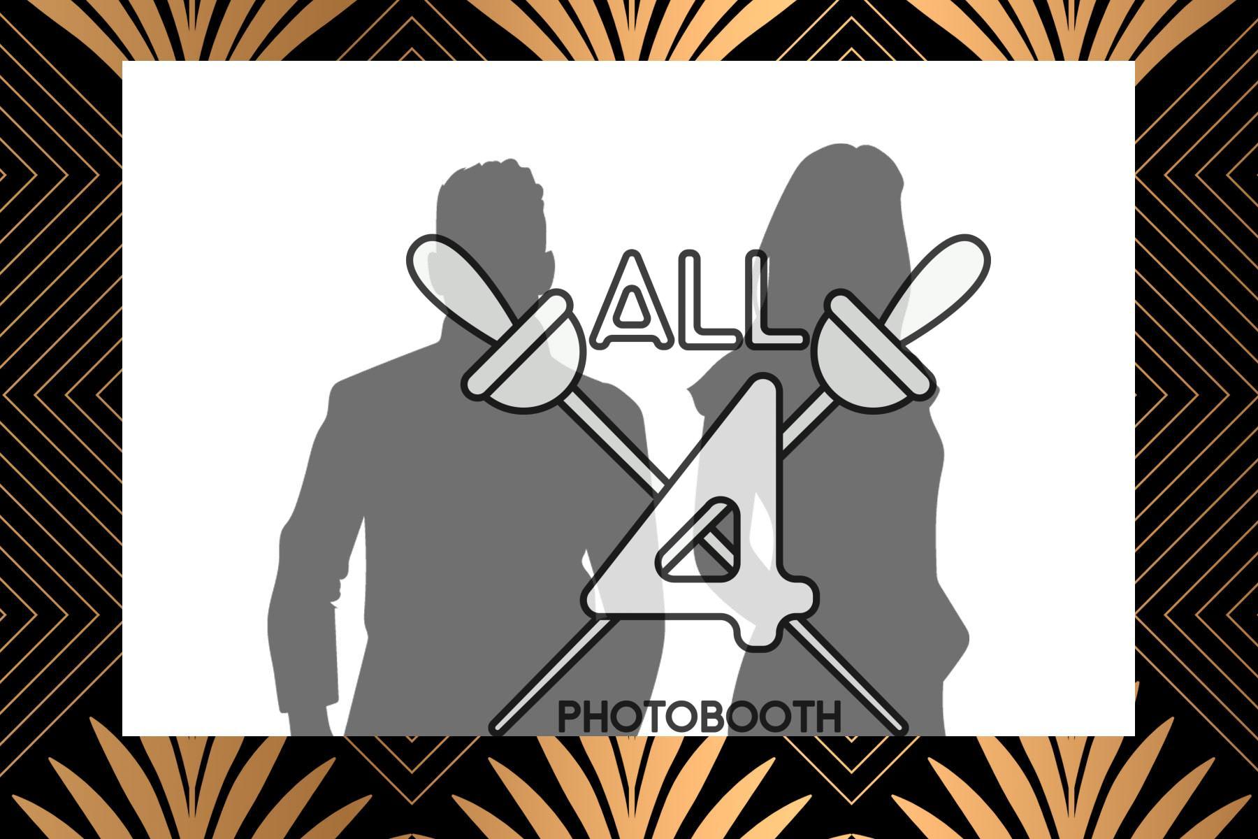 The Great Gatsby- ALL450213 - Image 6