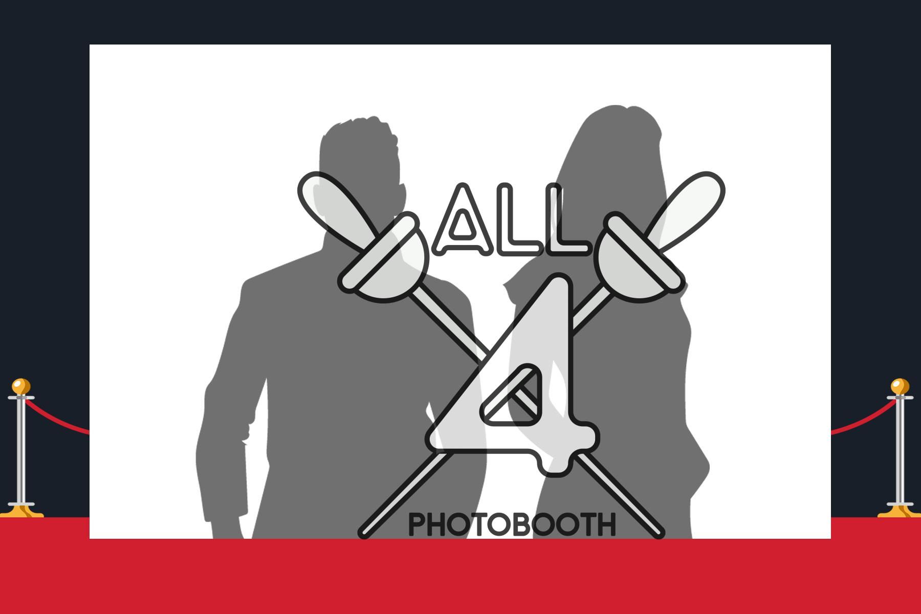 Red Carpet - ALL450235 - Image 7