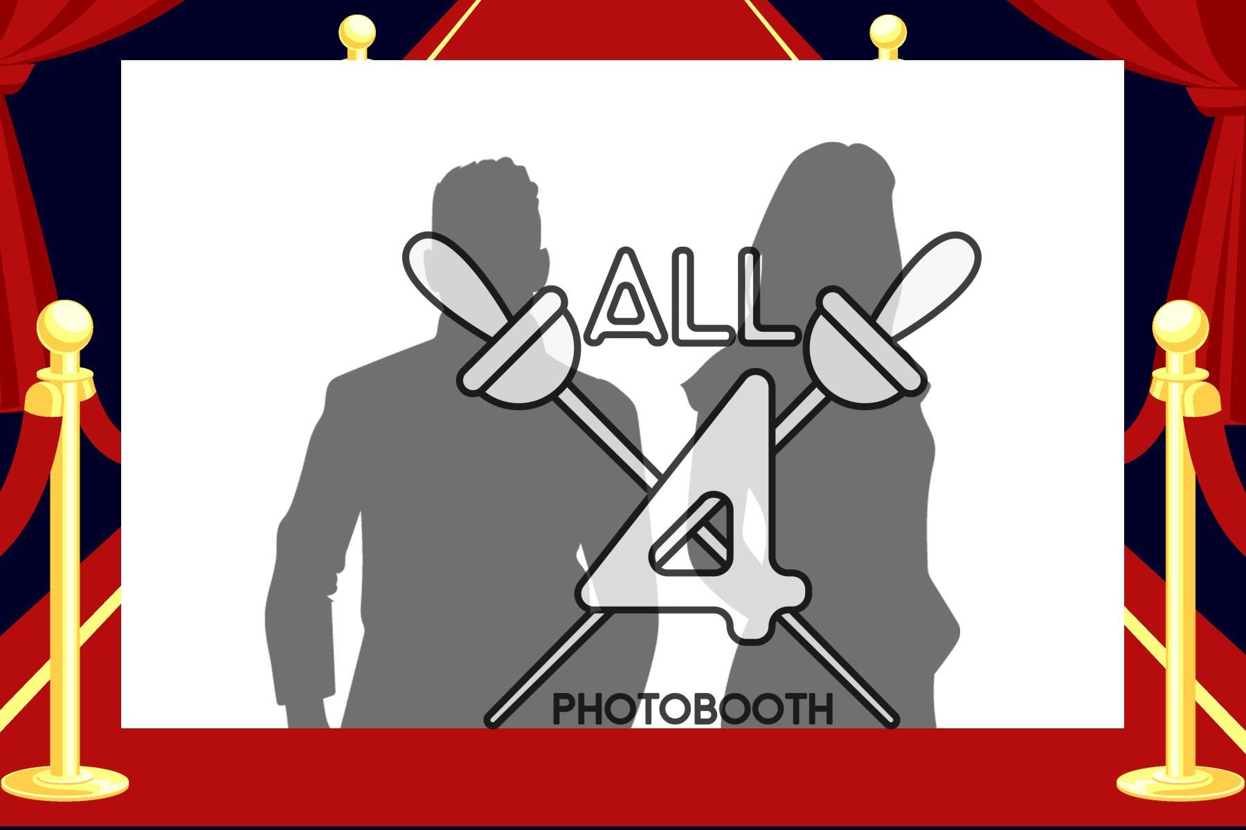 Red Carpet II - ALL450236 - Image 9