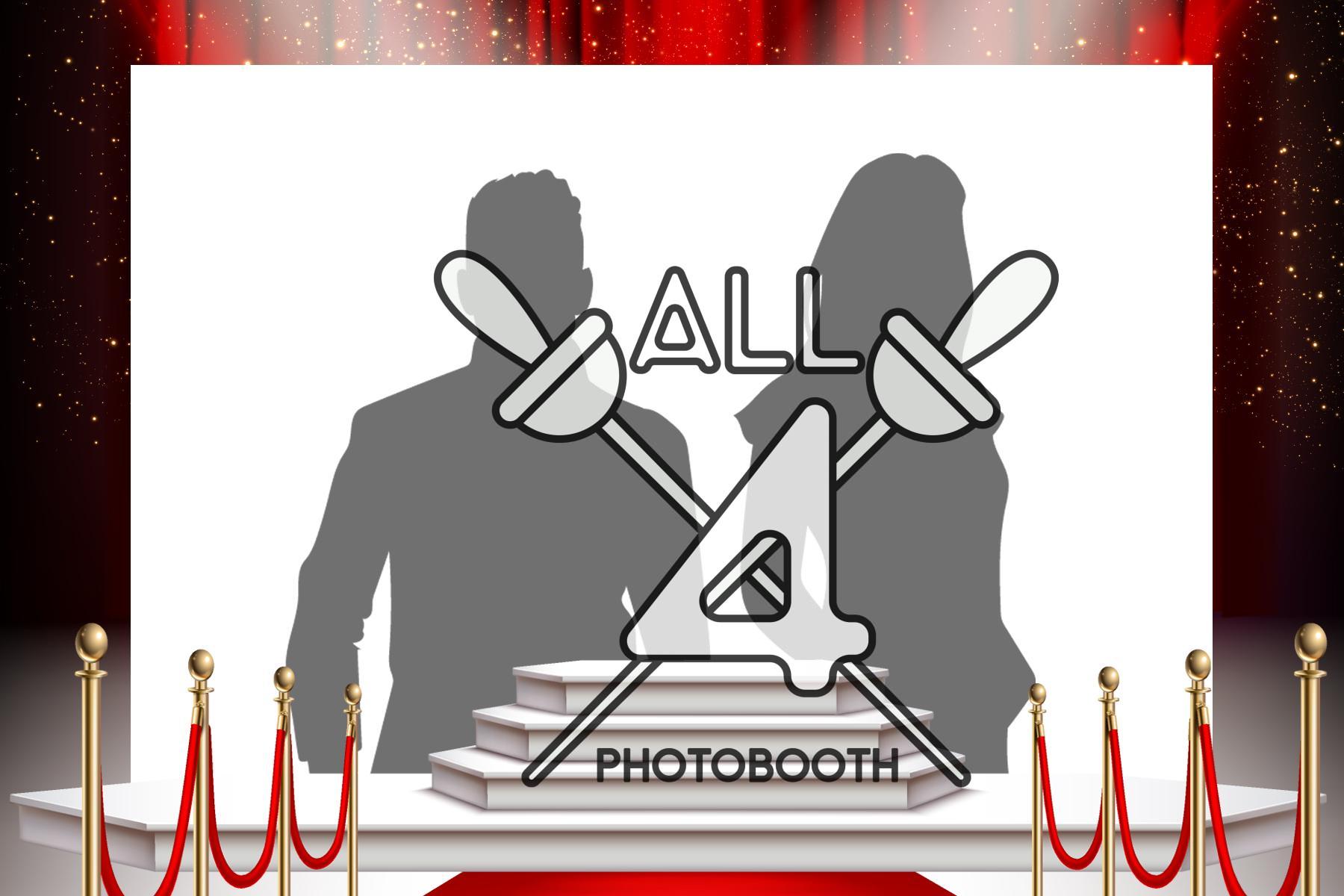 Red Carpet III - ALL450237 - Image 7