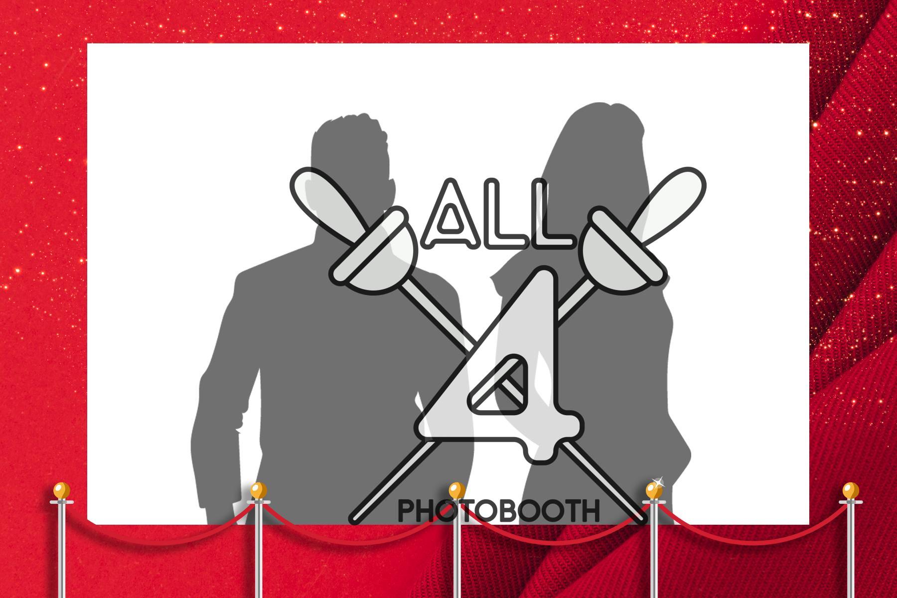 Red Carpet IV - ALL450238 - Image 11