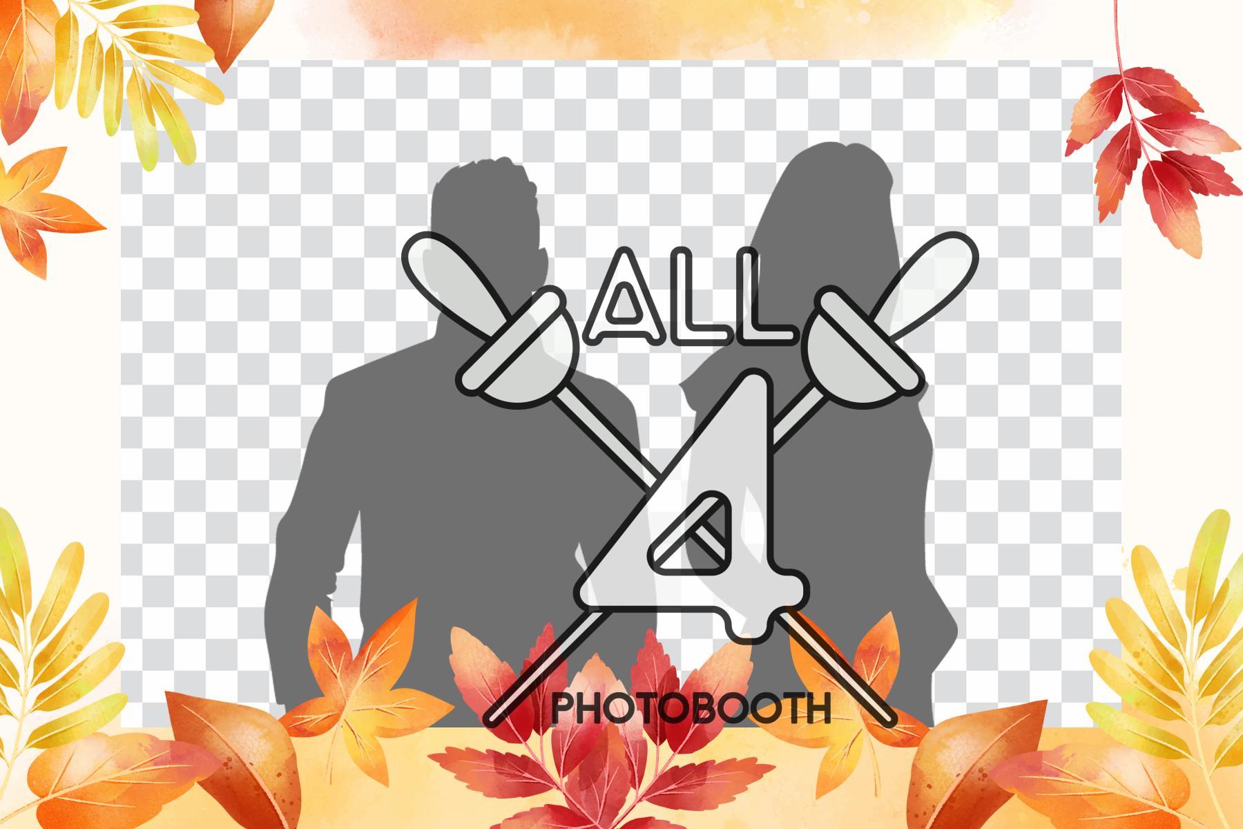 Autumn III - ALL450239 - Image 7