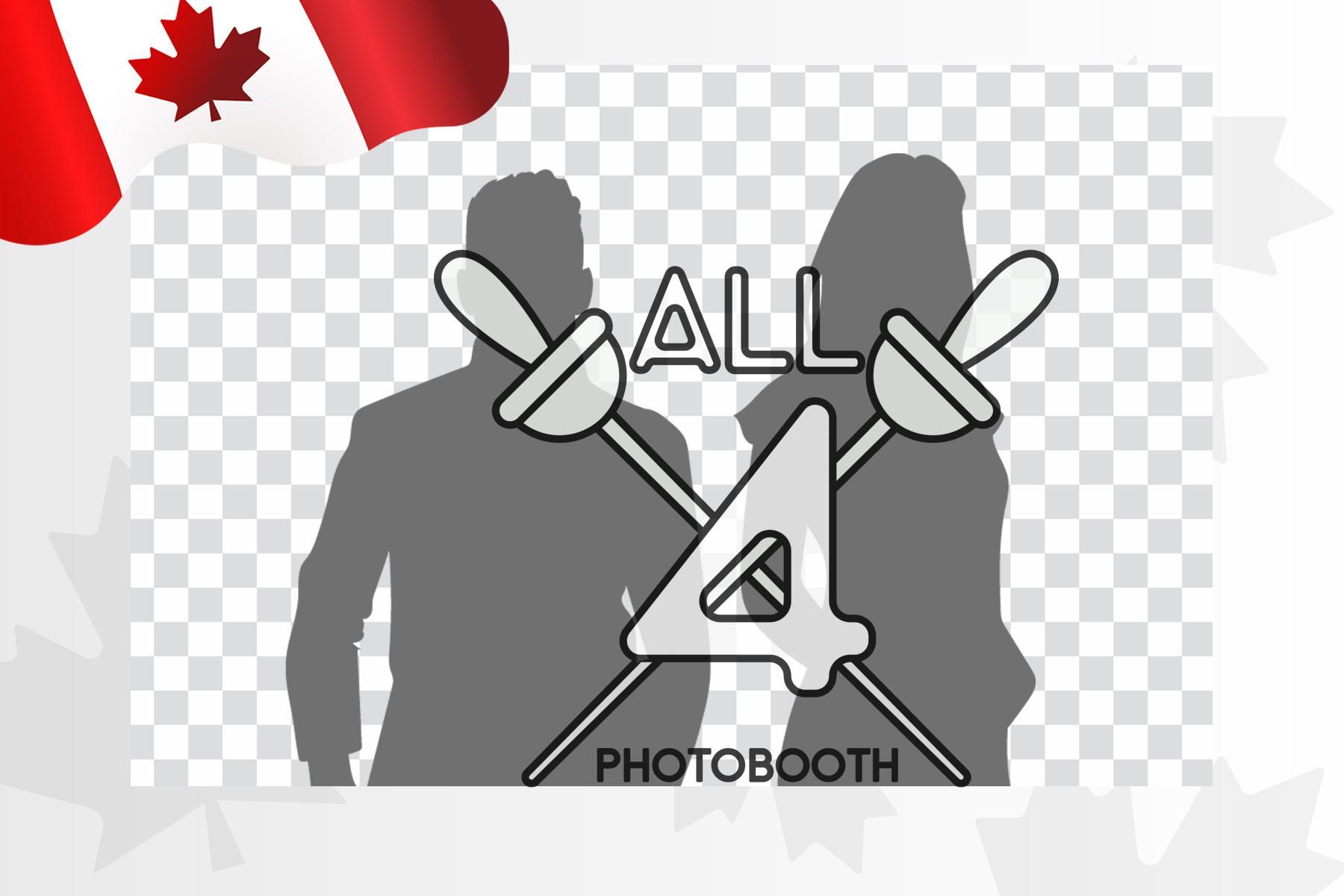 Canadian - ALL450240 - Image 12