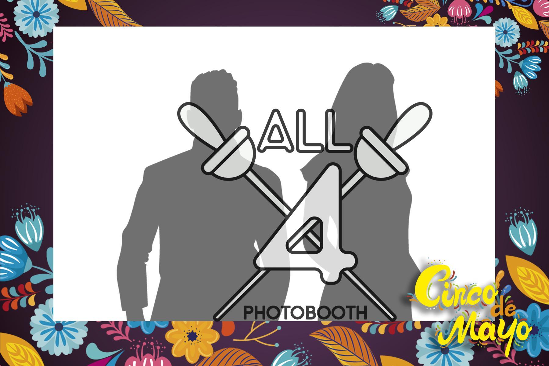 Cinco de Mayo II - ALL450242 - Image 9