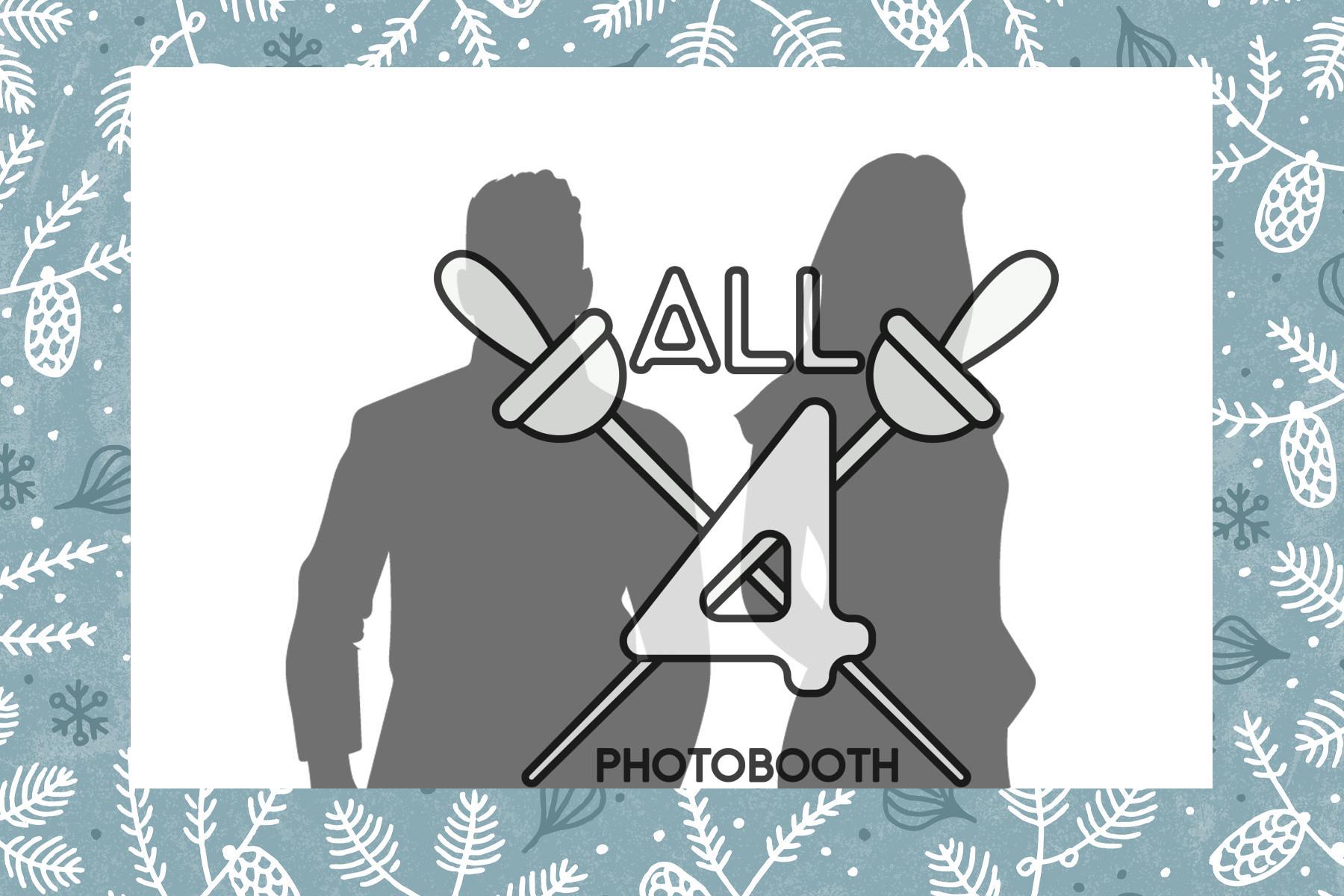 Winter III - ALL450243 - Image 4