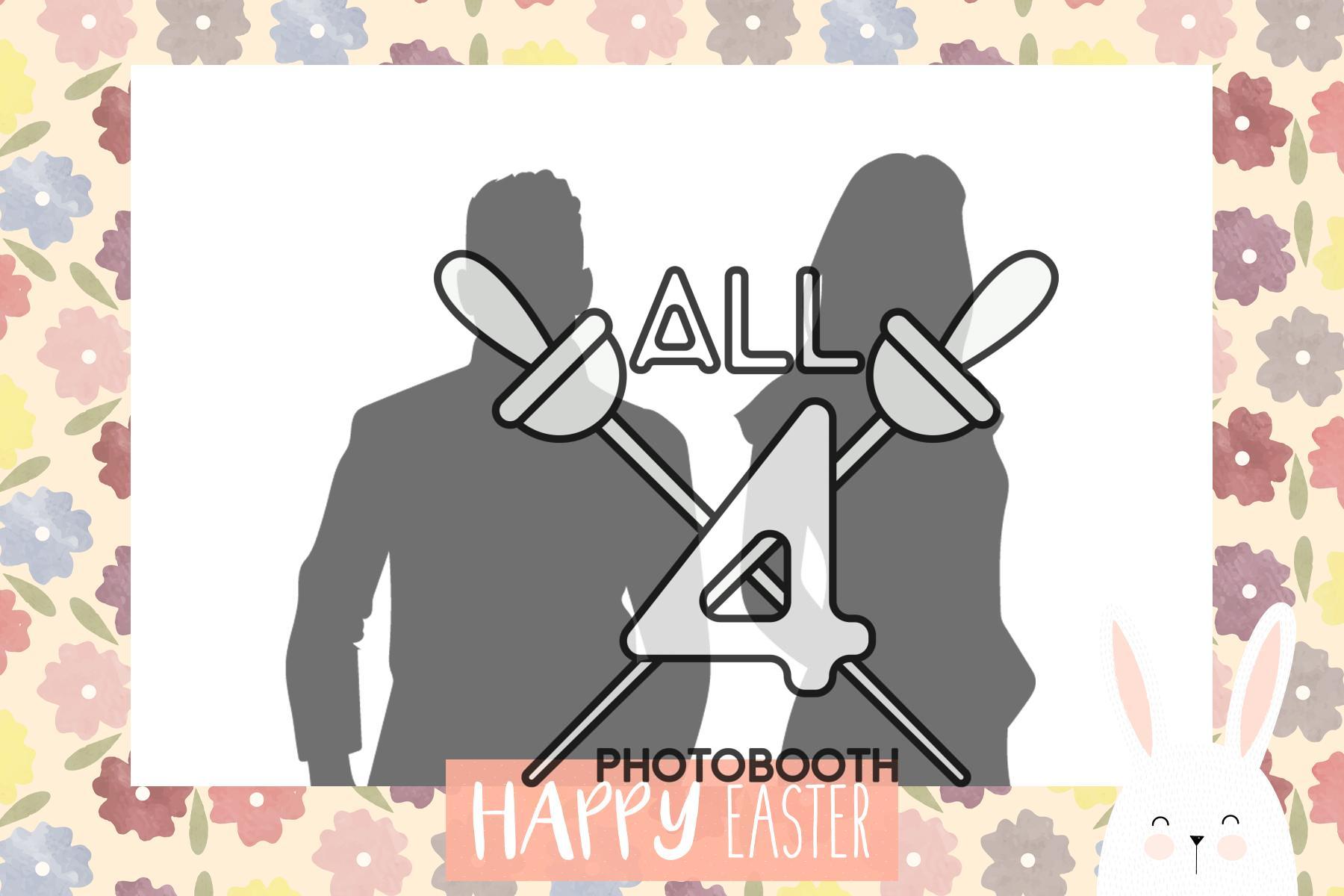 H. Easter- ALL450244 - Image 11