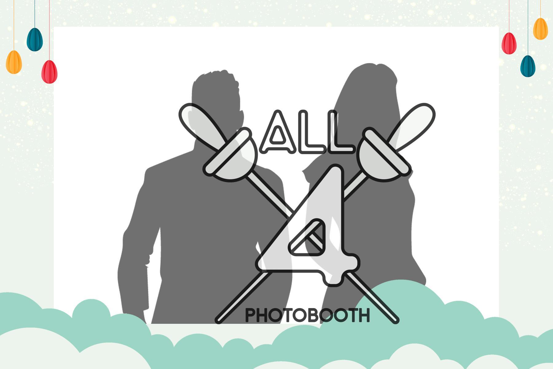 H. Easter II- ALL450245 - Image 9