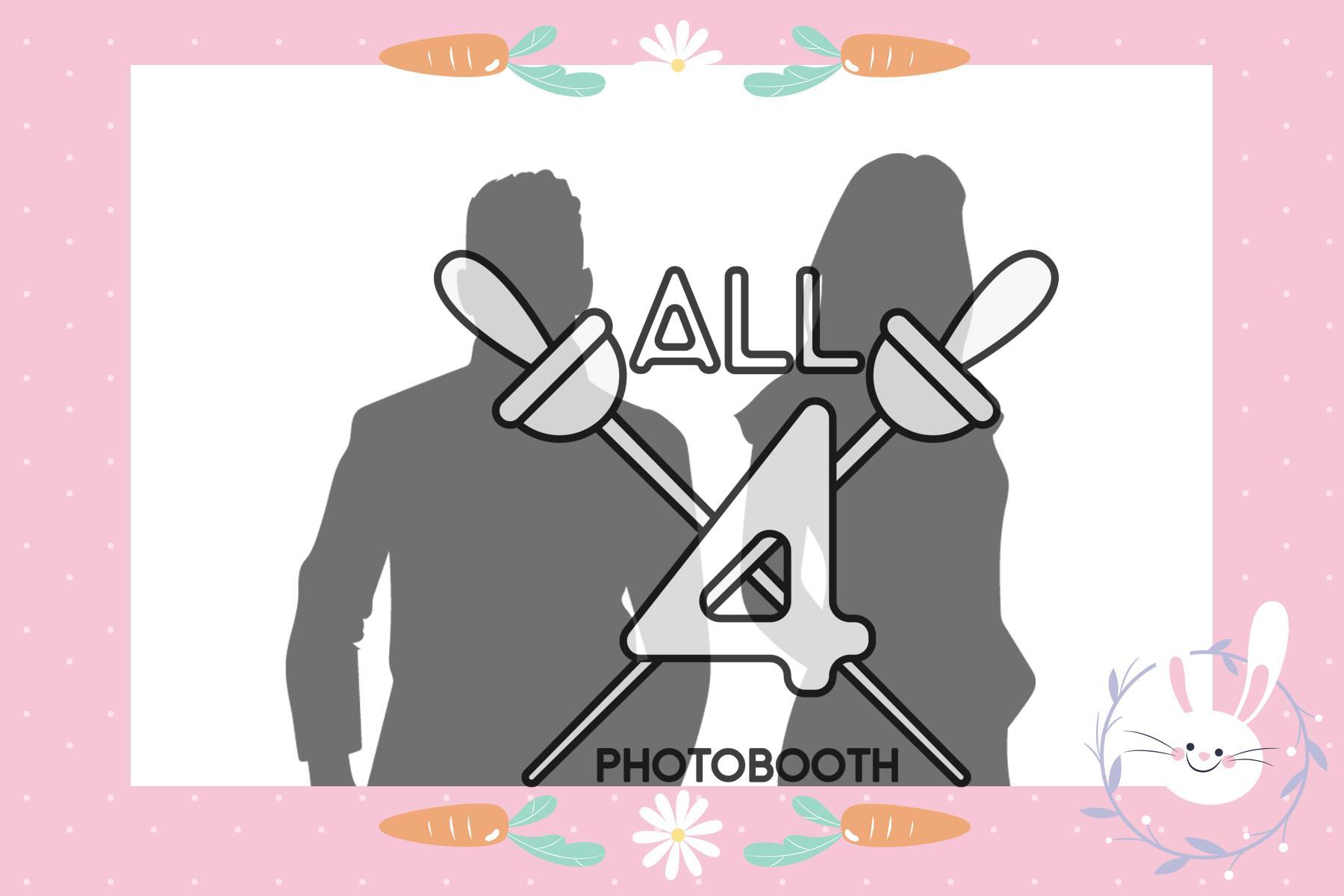 H. Easter III- ALL450246 - Image 4