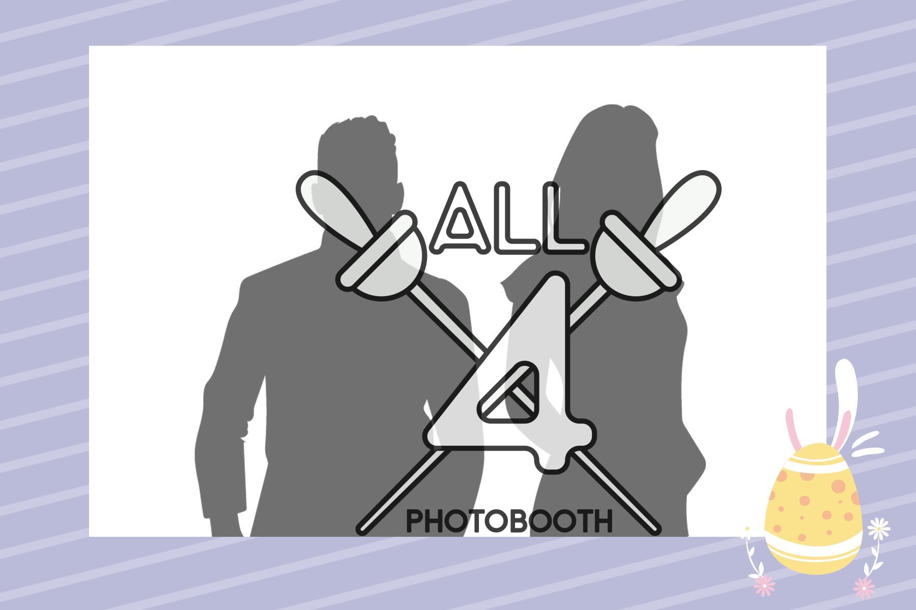 H. Easter IV- ALL450247 - Image 8