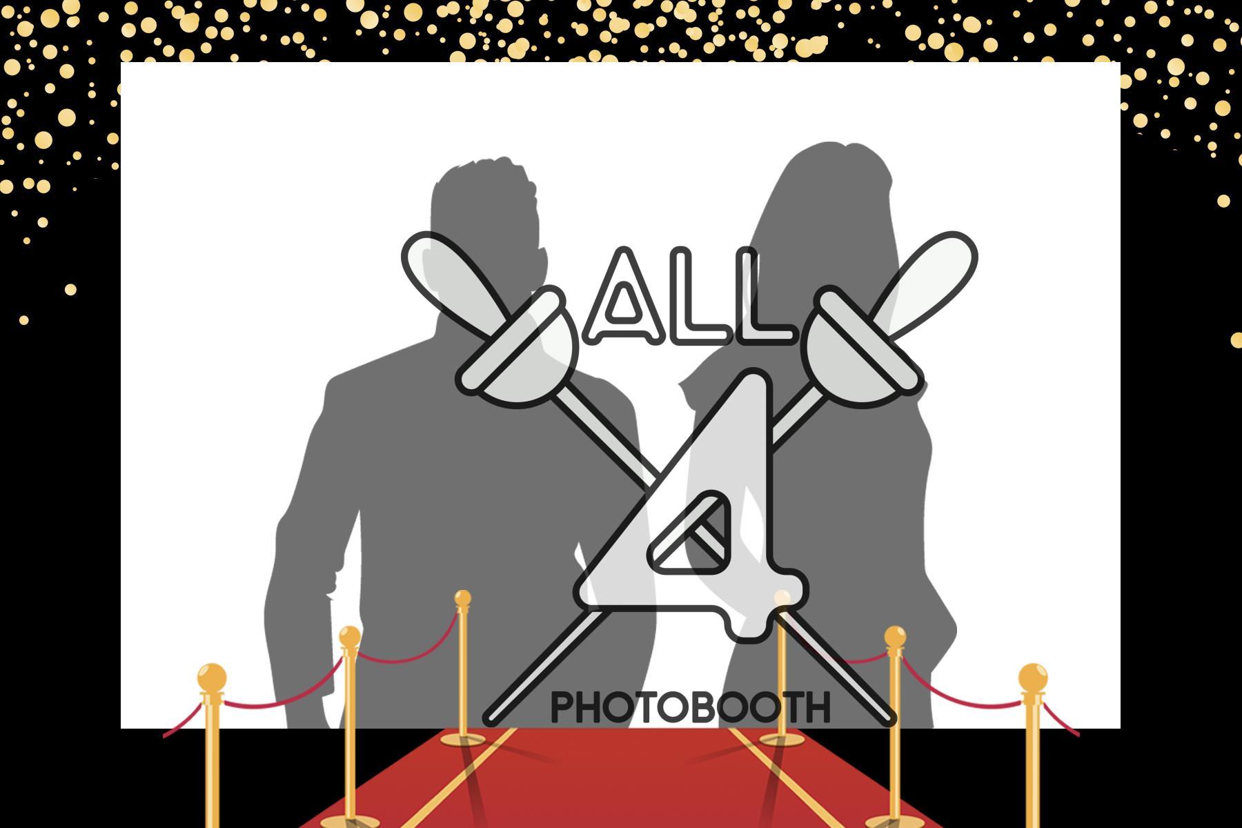 Red Carpet V- ALL450248 - Image 10