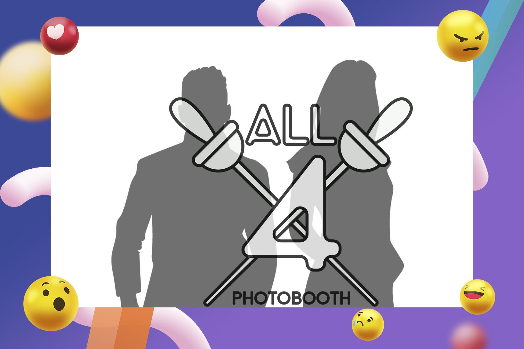 Emoji IV- ALL450249 - Image 12