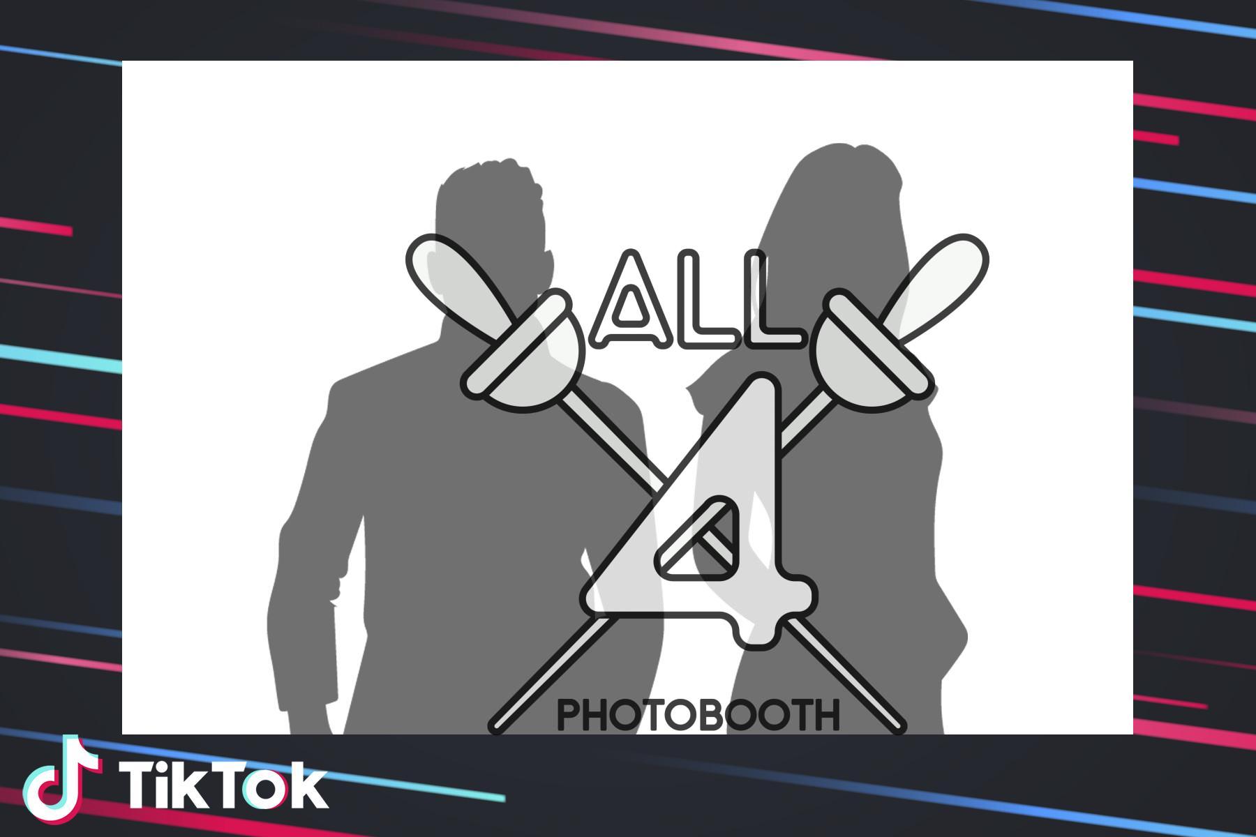 Tik Tok- ALL450250 - Image 5