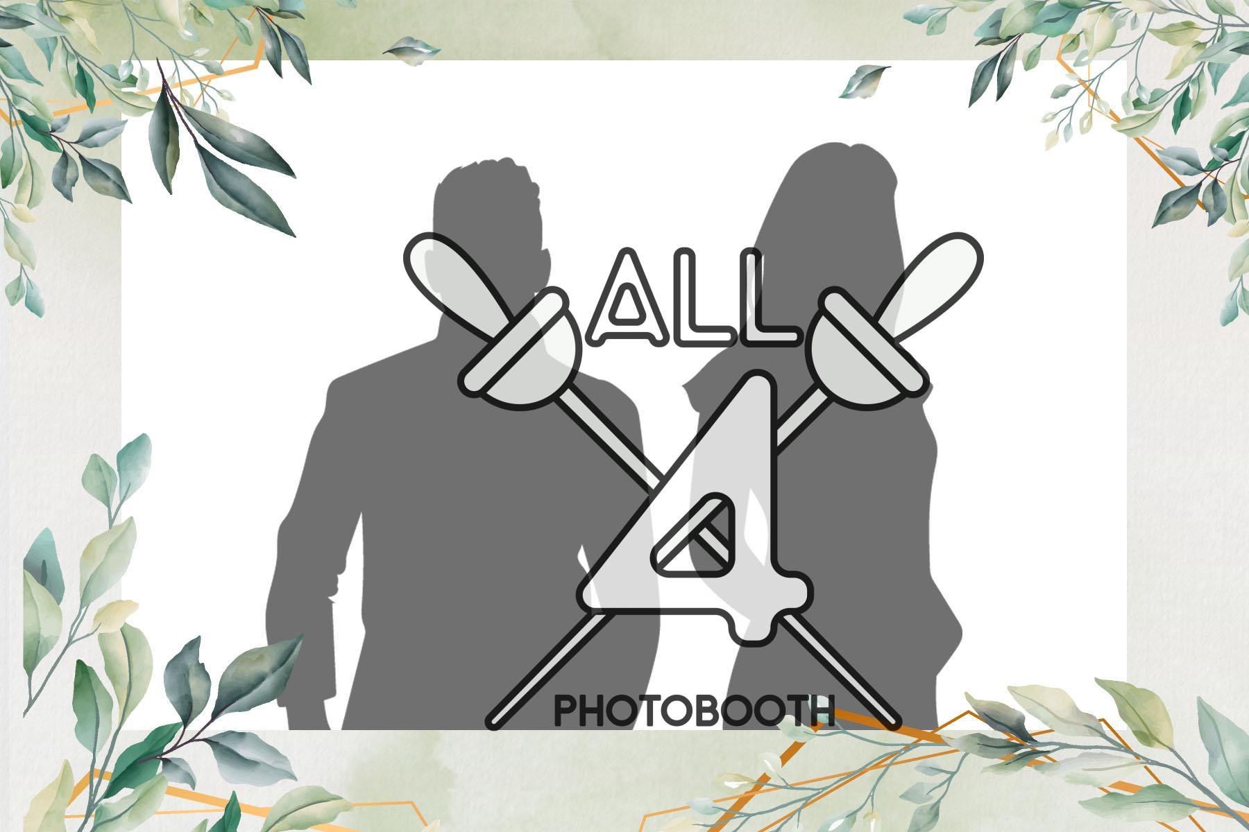 Green- ALL450215 - Image 9