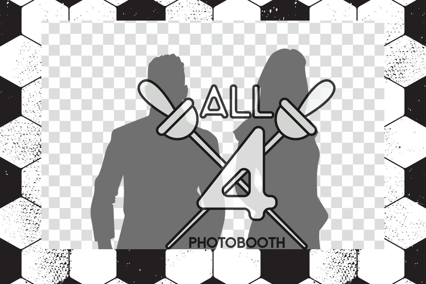 Soccer IV- ALL450252 - Image 4