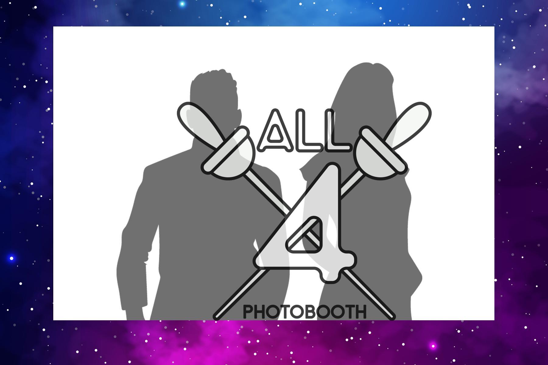 Stars II- ALL450254 - Image 13