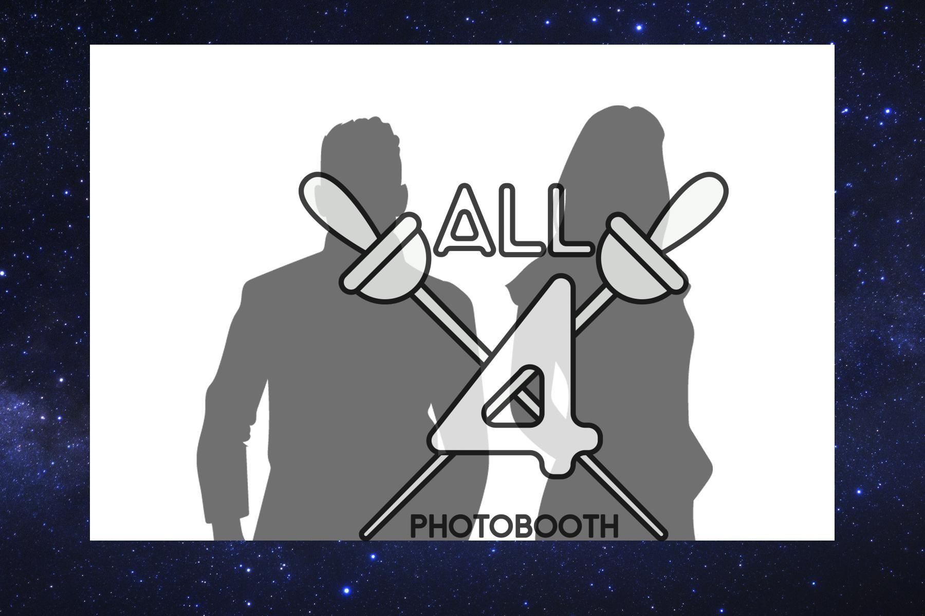 Stars IV- ALL450256 - Image 13