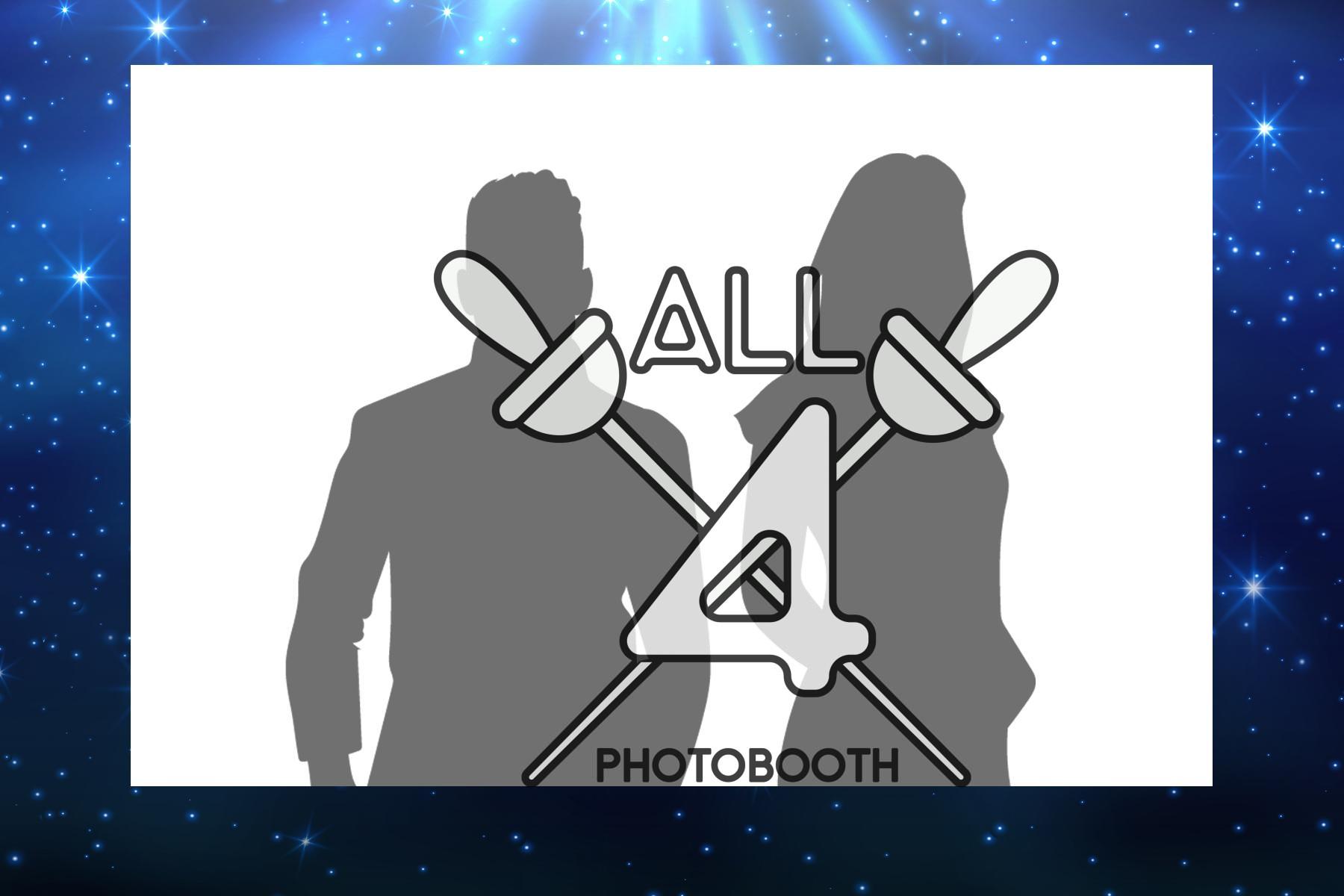 Stars V- ALL450257 - Image 12