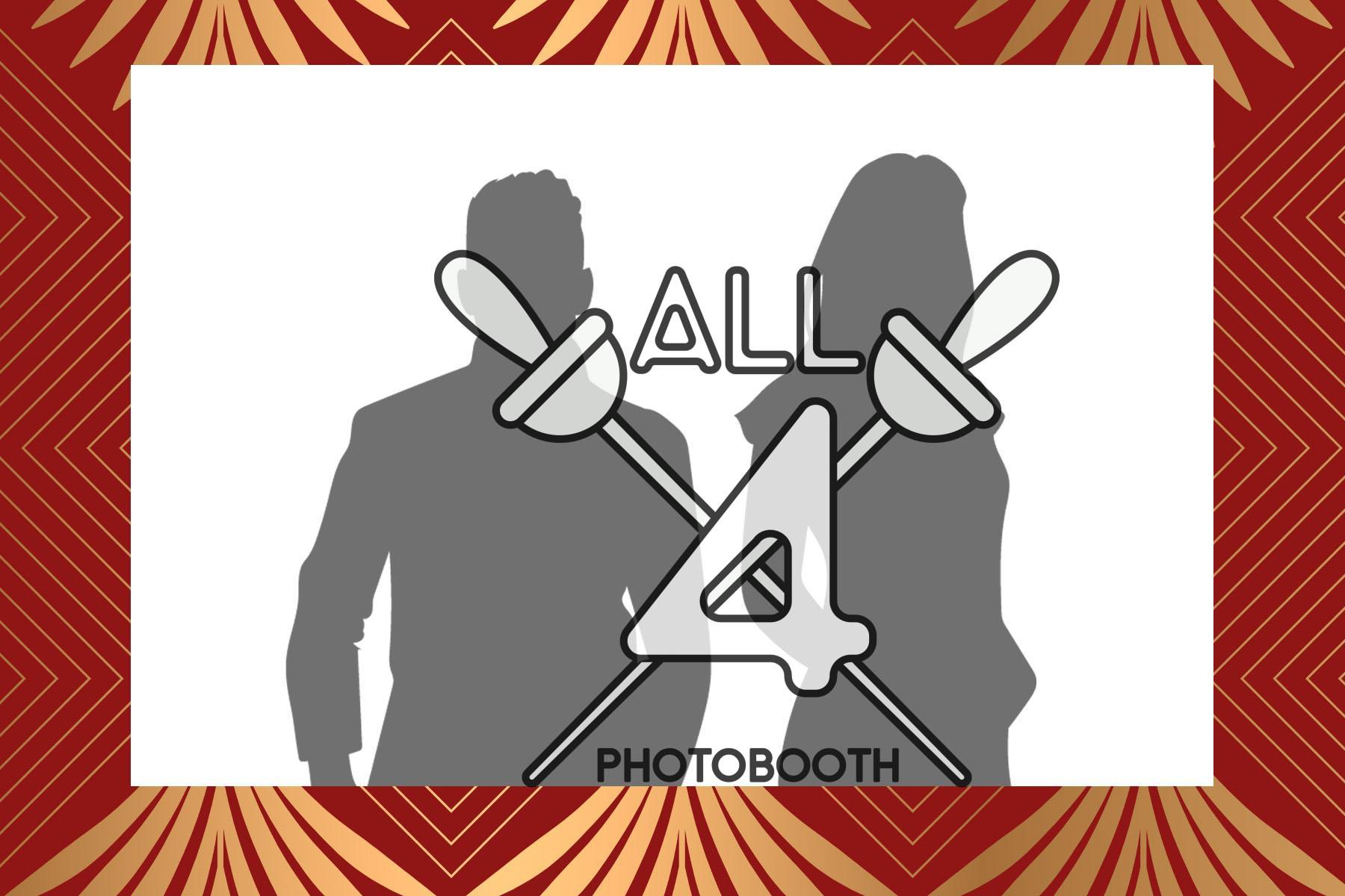 The Great Gatsby III- ALL450216 - Image 6