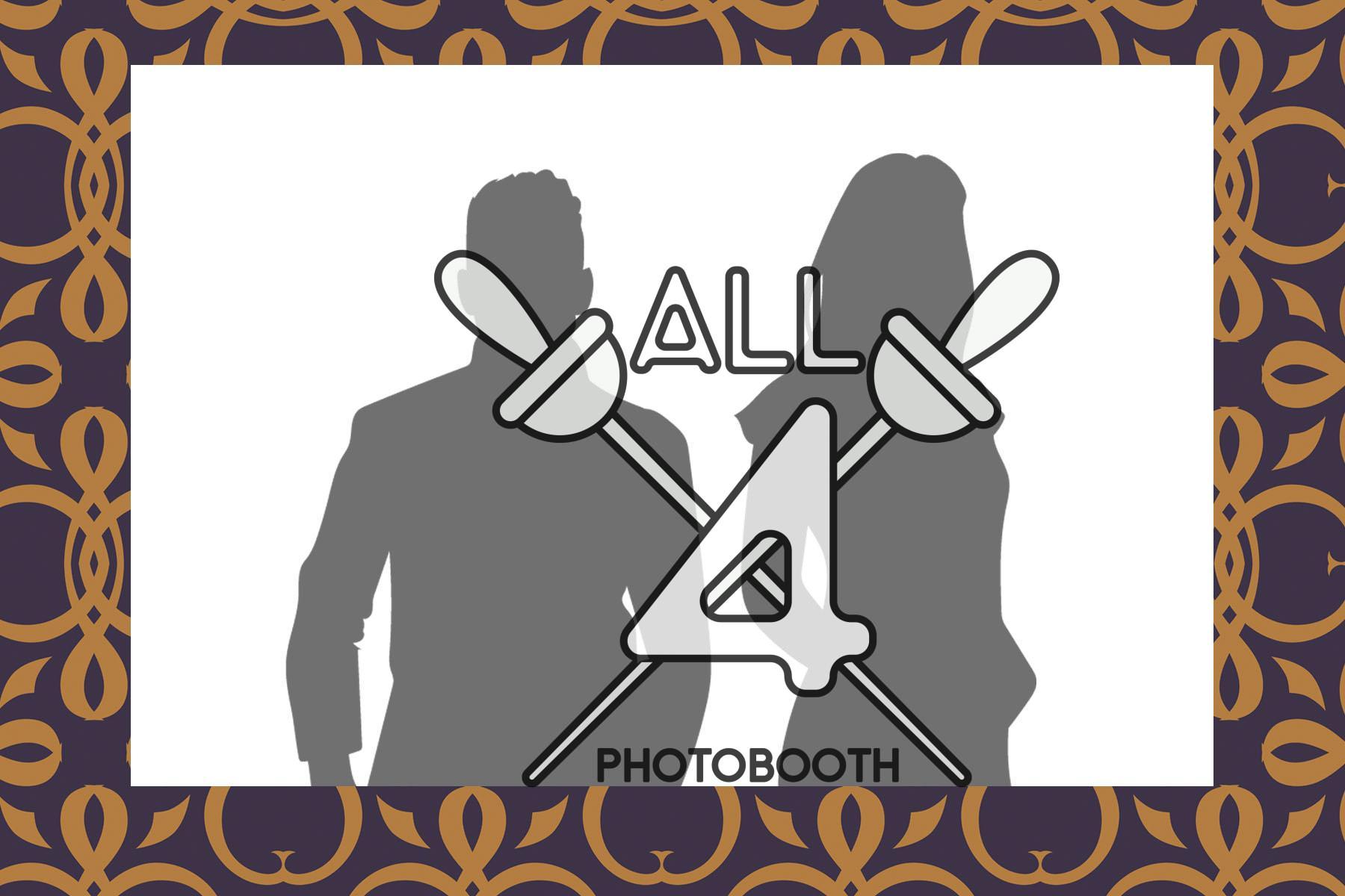 The Great Gatsby IV- ALL450217 - Image 9