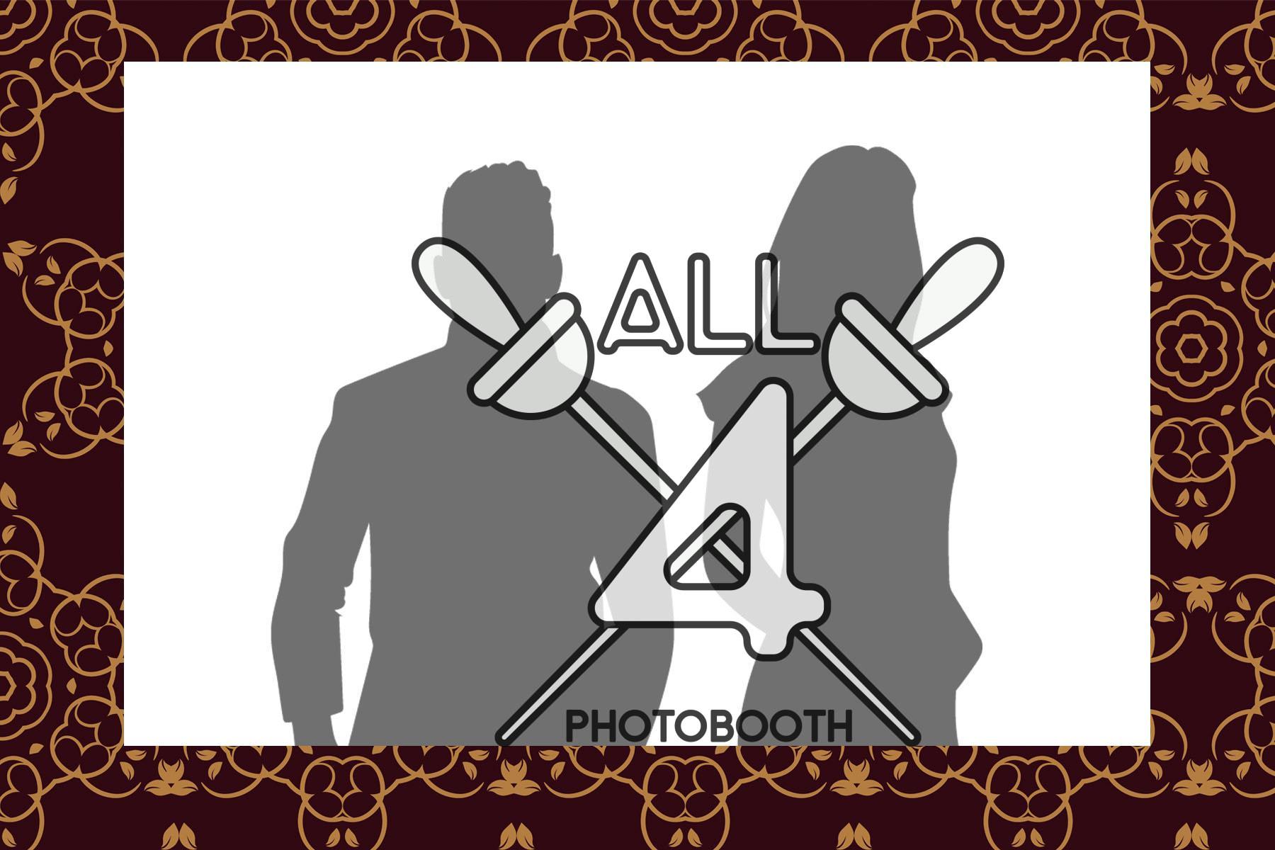 The Great Gatsby V- ALL450218 - Image 9