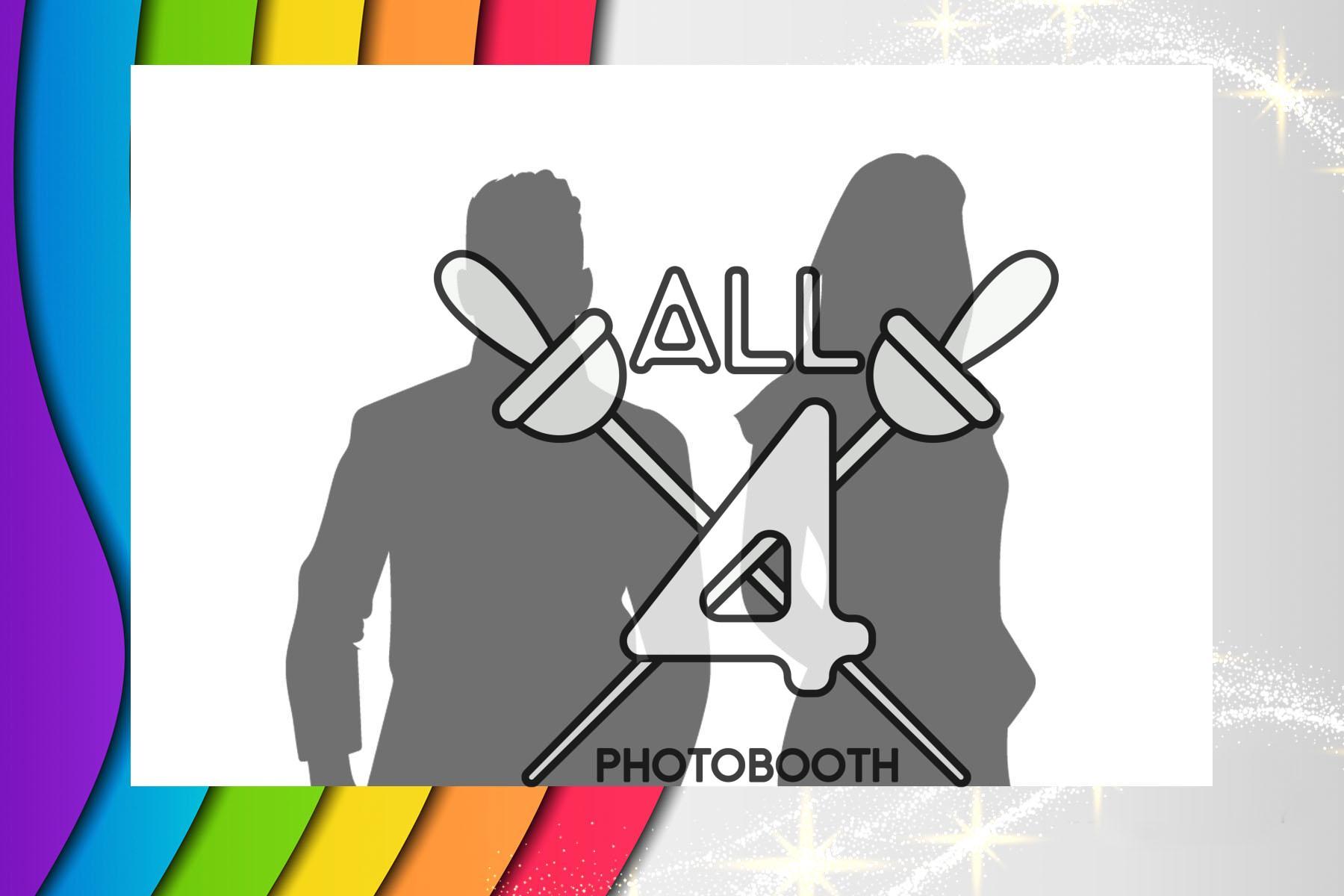 LGTBIQ II- ALL450220 - Image 4