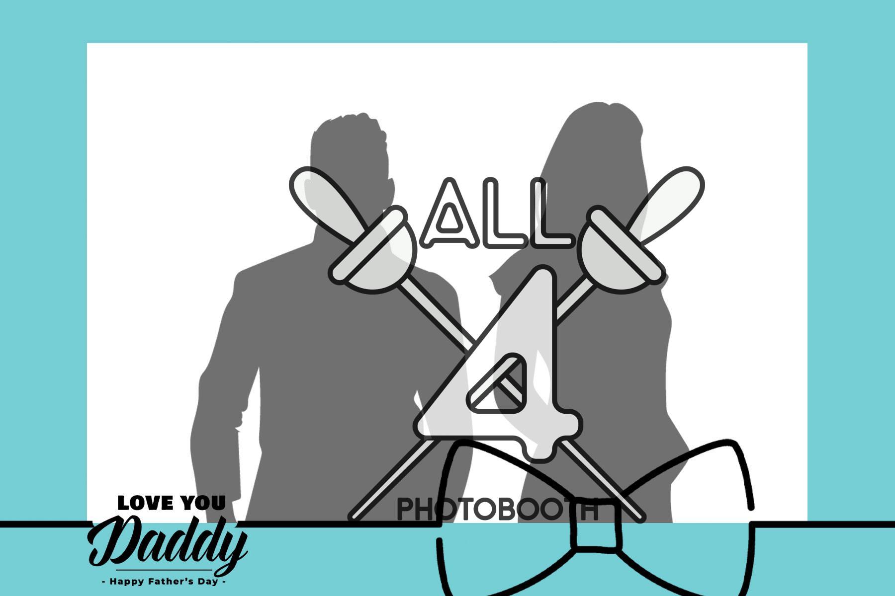 Happy Father´s Day- ALL450210 - Image 8