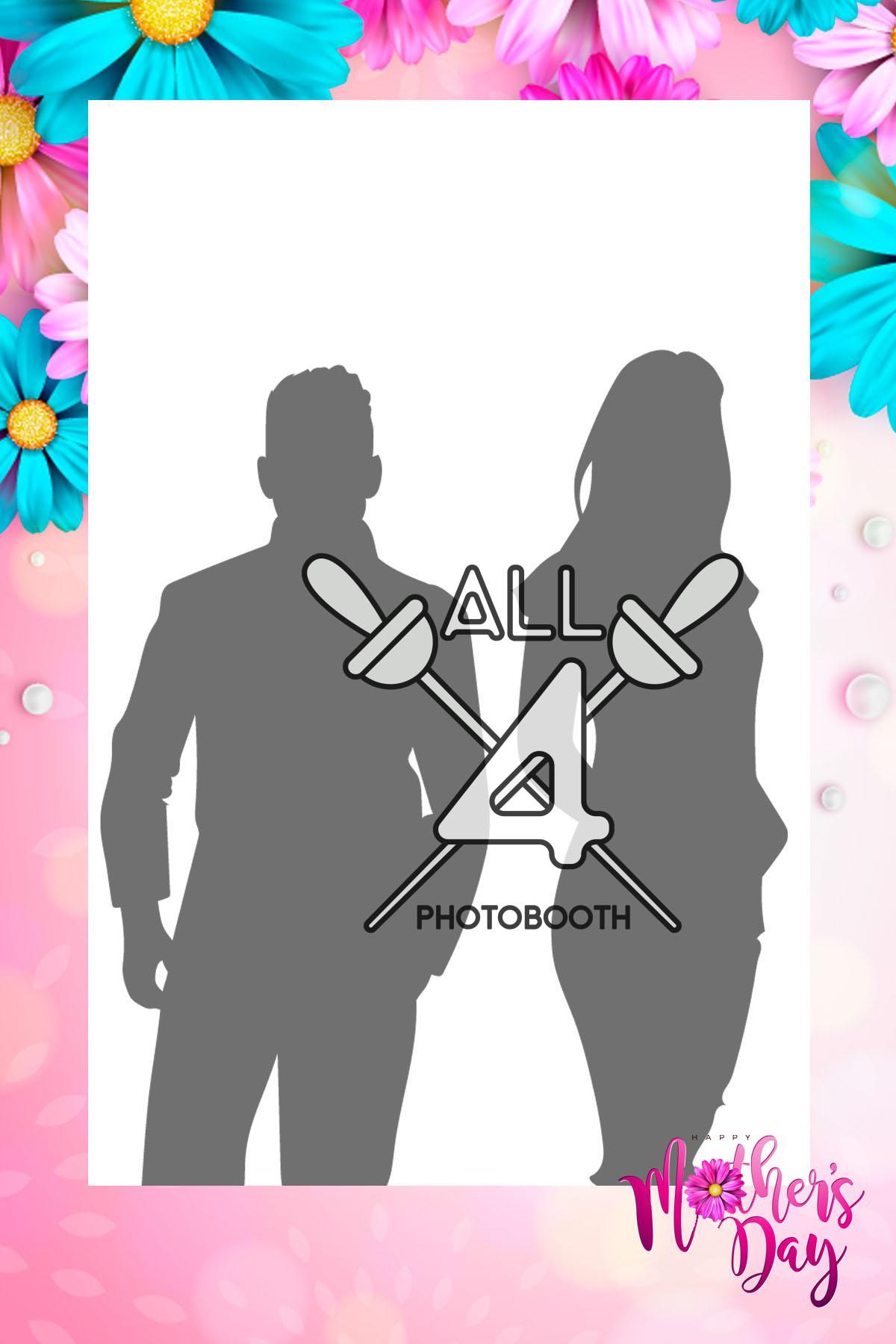 Party- ALL450212 - Image 10