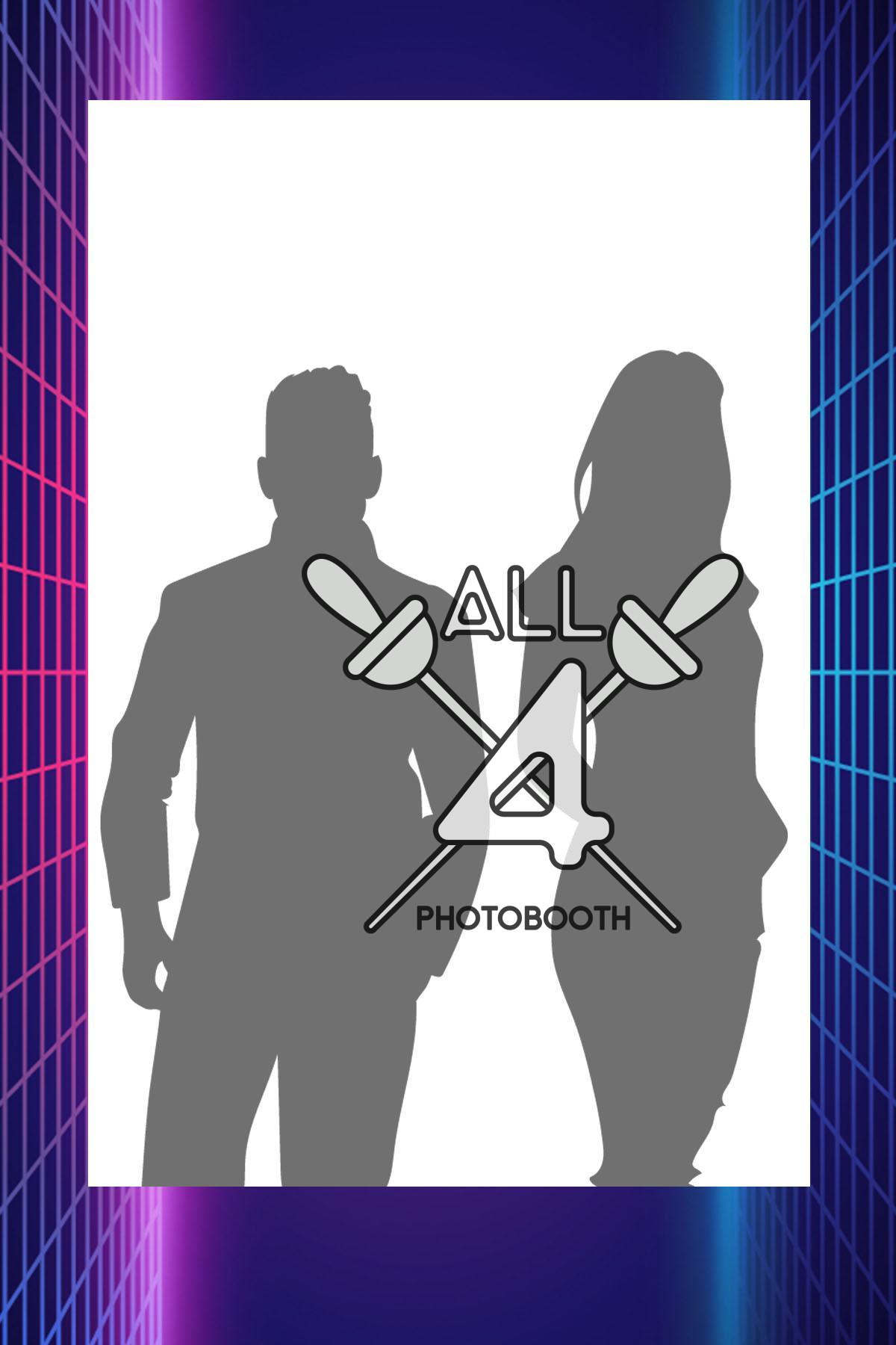 80 retro- ALL450223 - Image 11