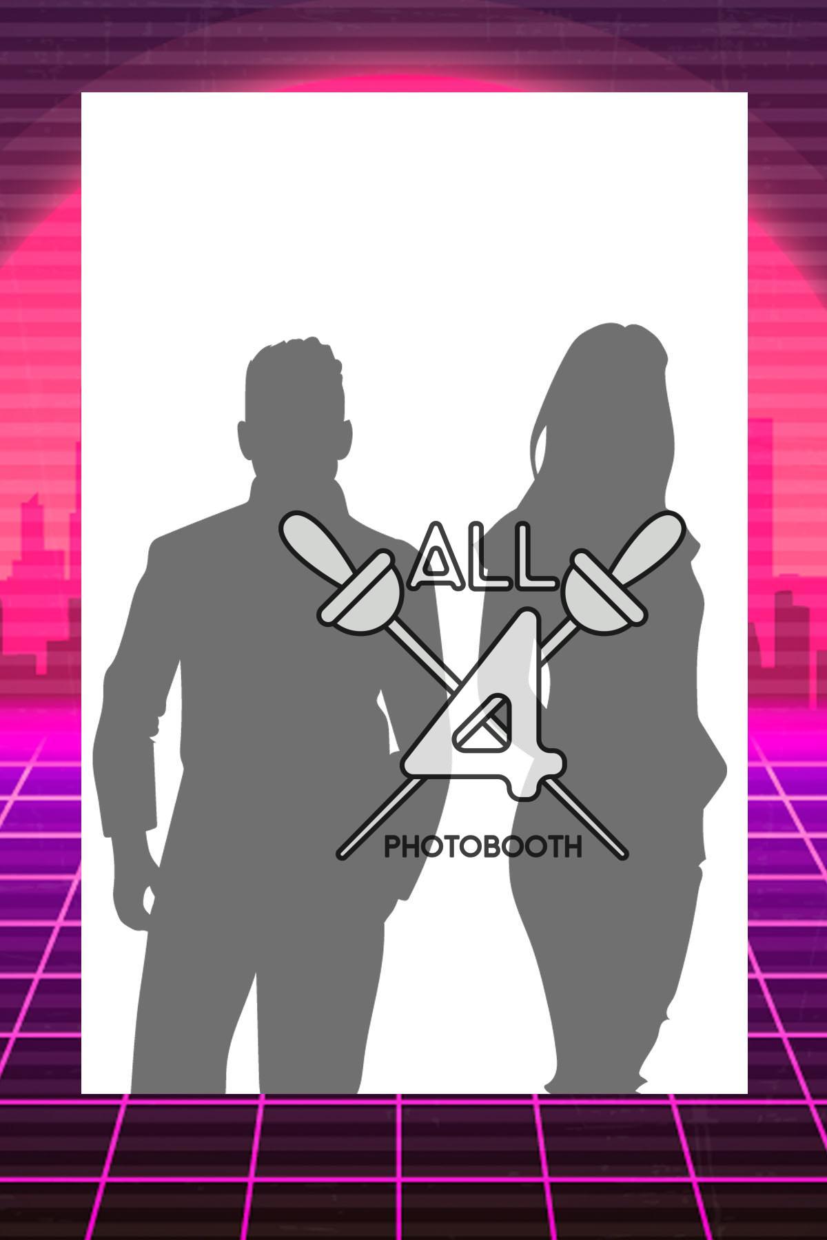 retro II- ALL450224 - Image 12