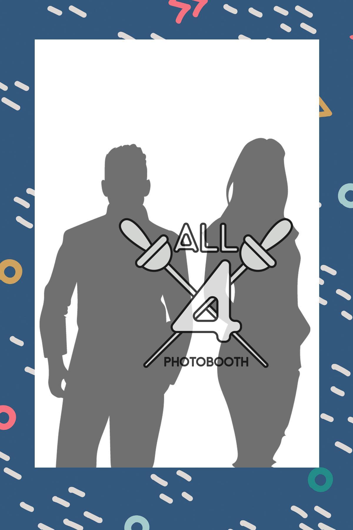 90´s retro - ALL450225 - Image 8