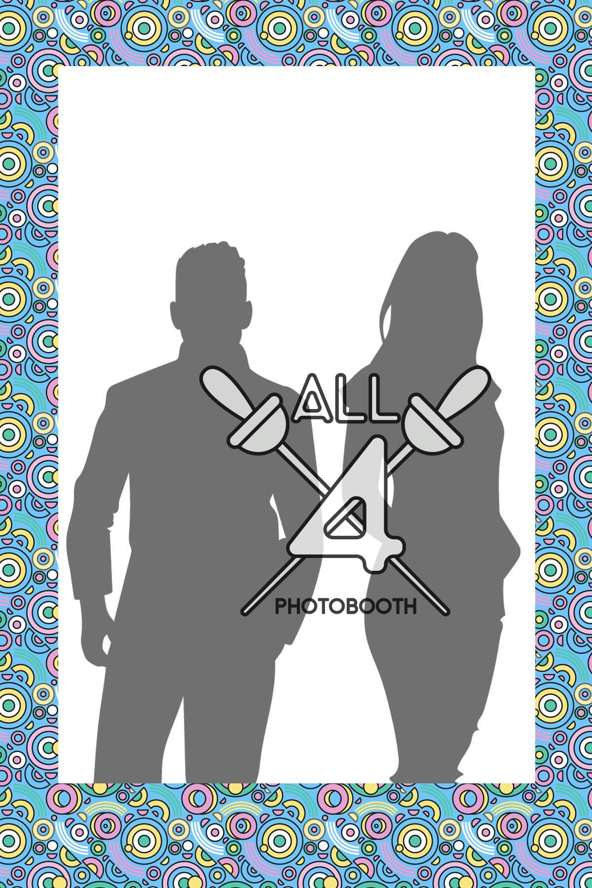 90´s II - ALL450227 - Image 8