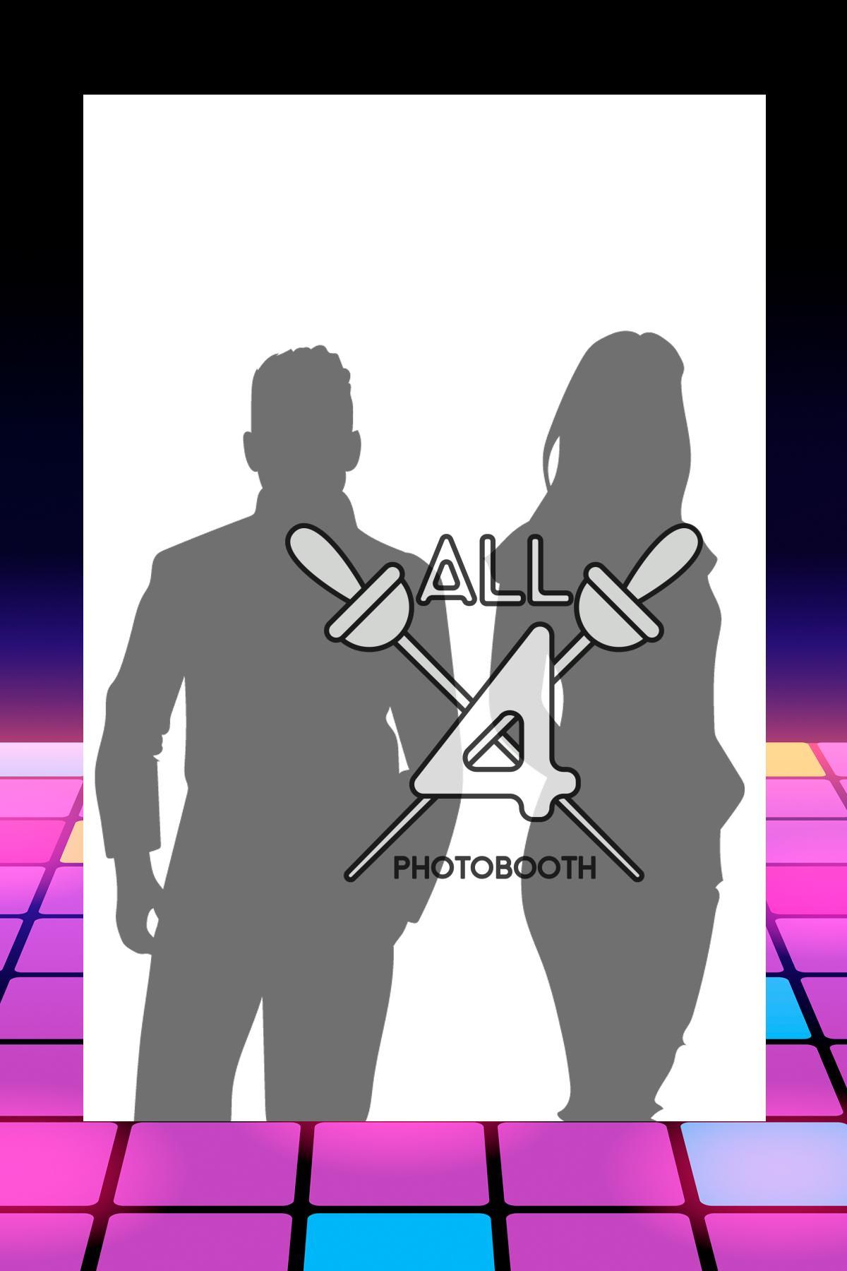 Disco II - ALL450228 - Image 11