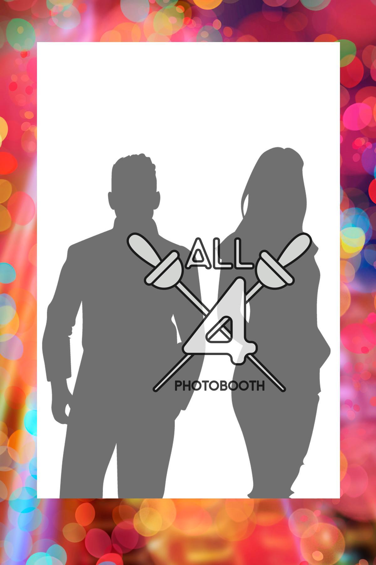 Disco III - ALL450229 - Image 2