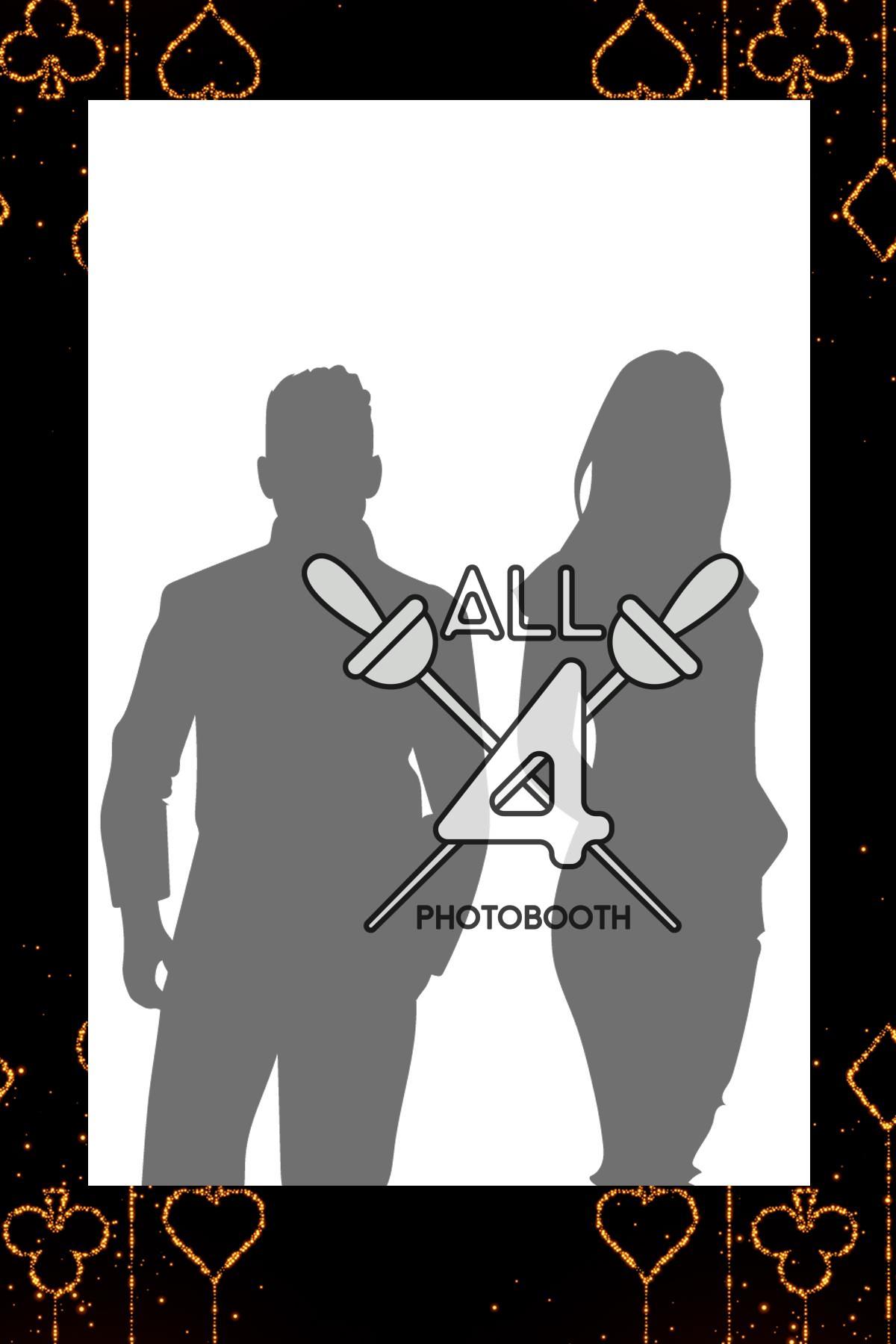 Gold Casino - ALL450230 - Image 9