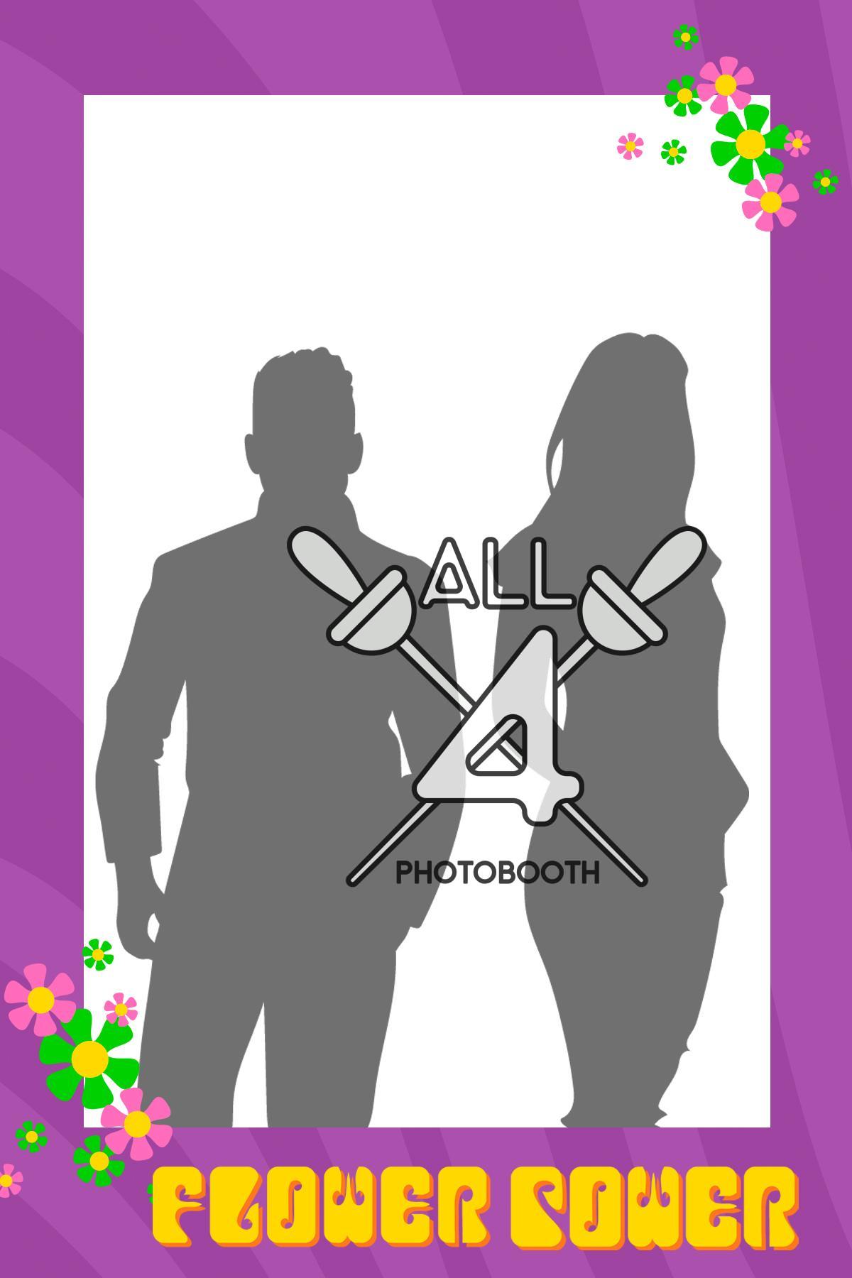 60´s - ALL450231 - Image 2