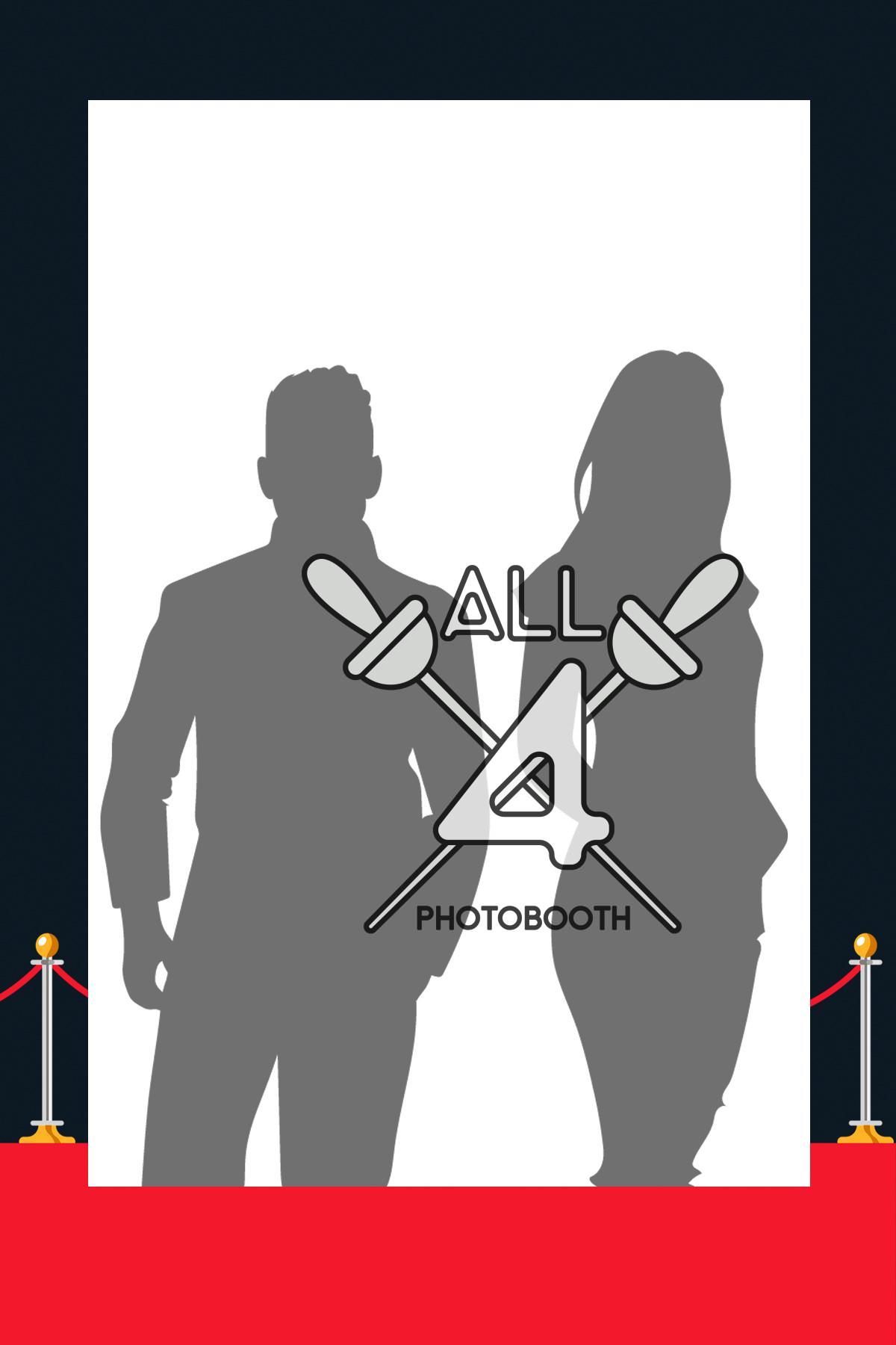 Red Carpet - ALL450235 - Image 13