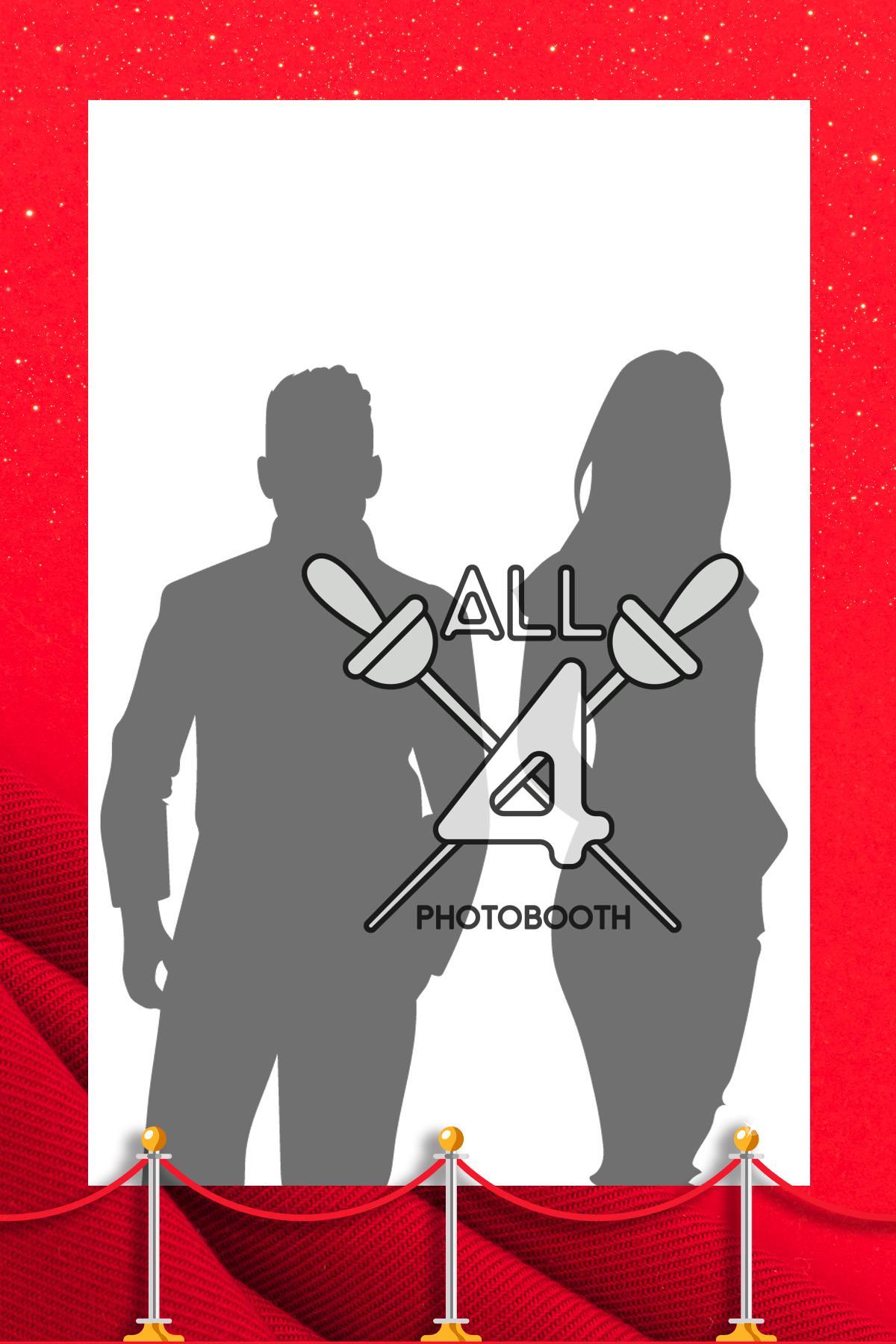 Red Carpet IV - ALL450238 - Image 13