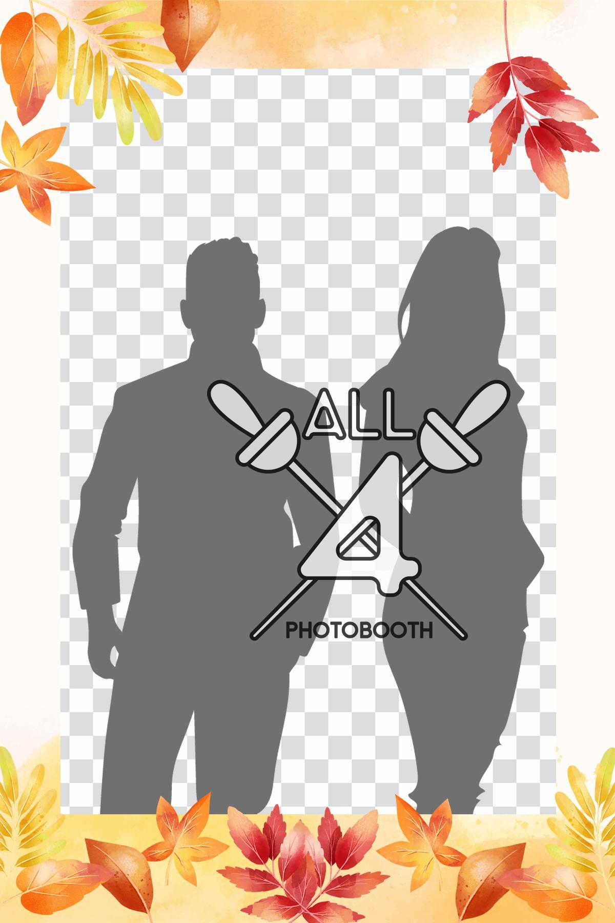 Autumn III - ALL450239 - Image 8