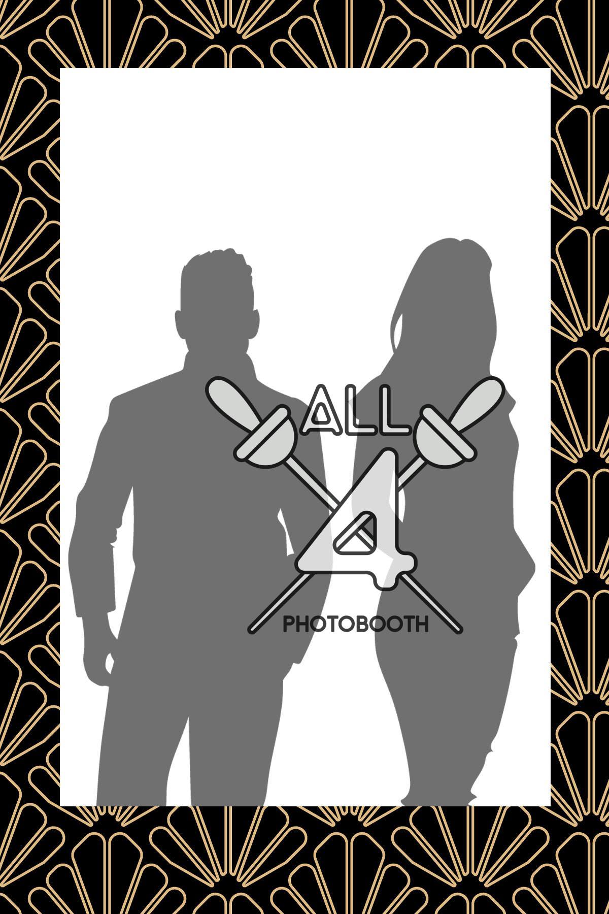 The Great Gatsby II- ALL450214 - Image 12