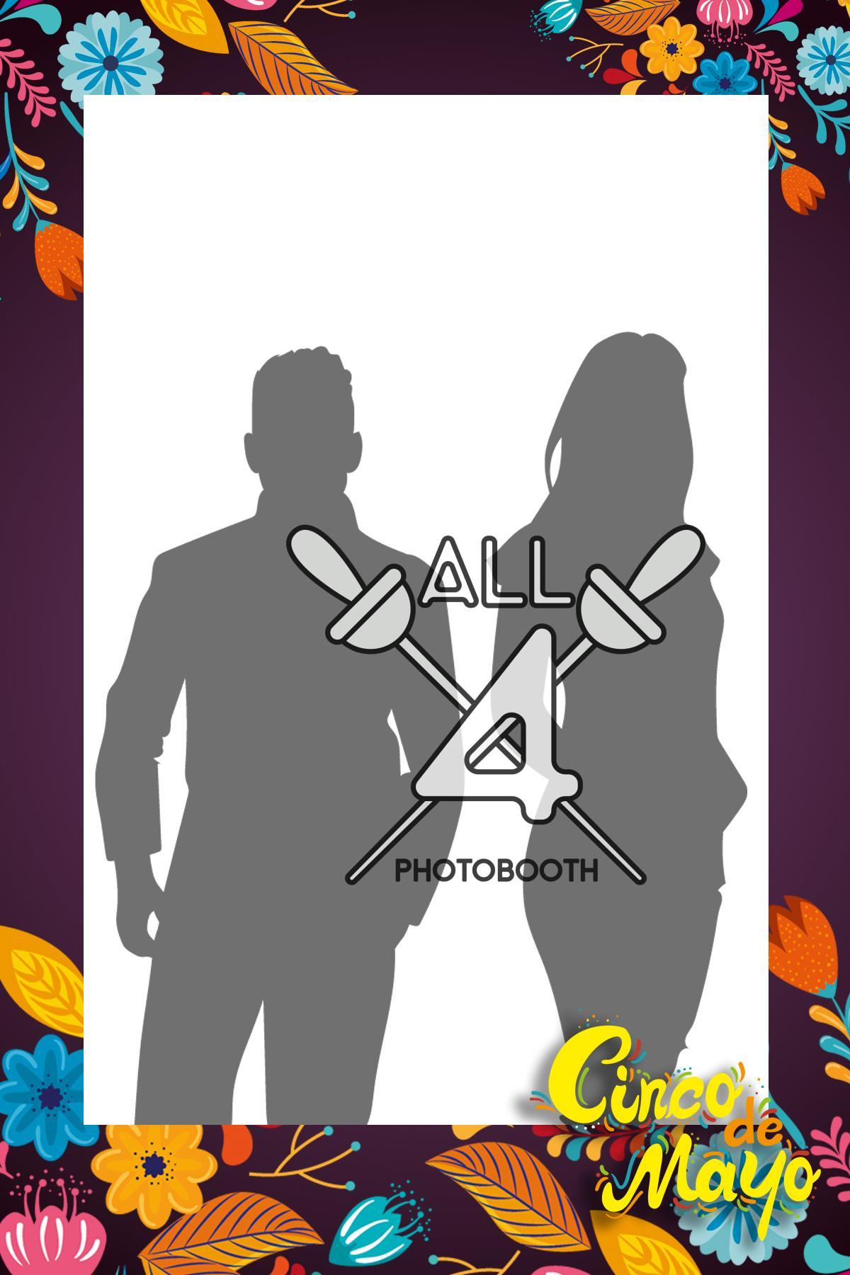 Cinco de Mayo II - ALL450242 - Image 8