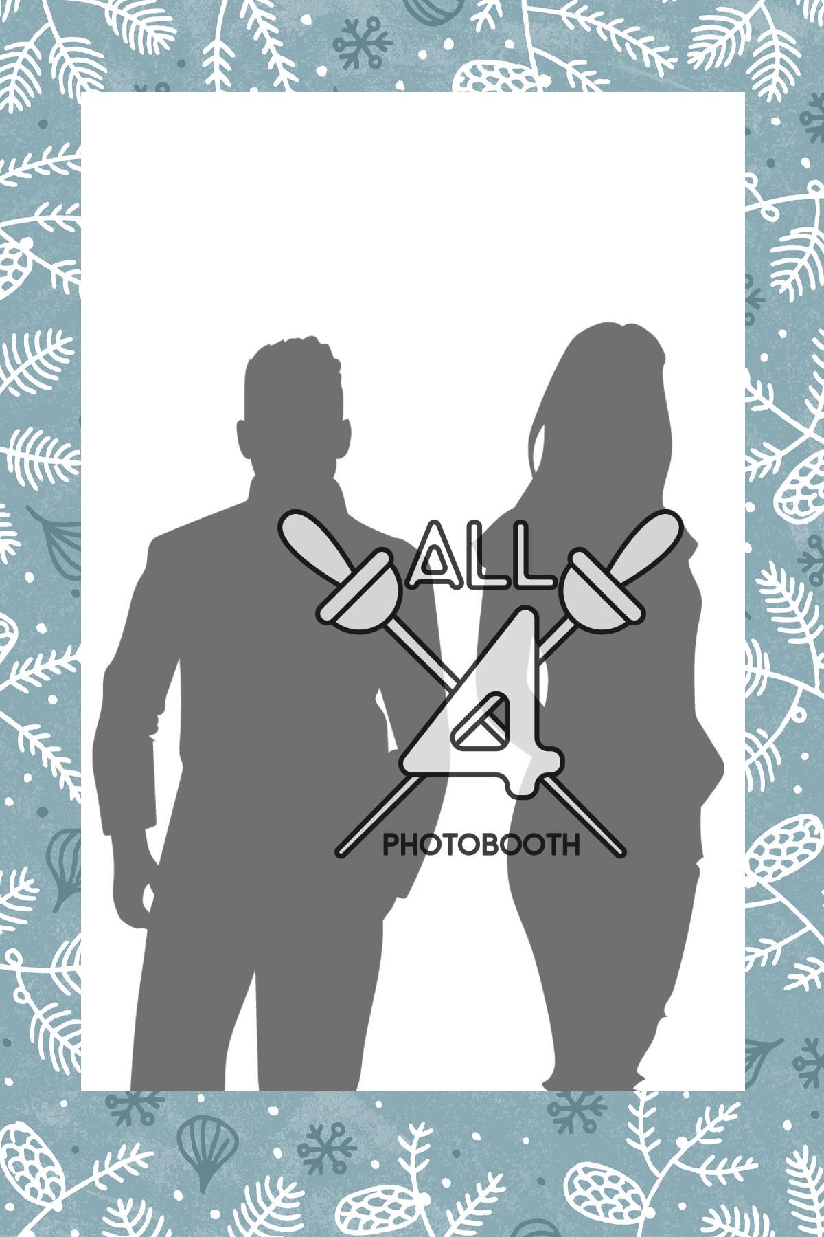 Winter III - ALL450243 - Image 5