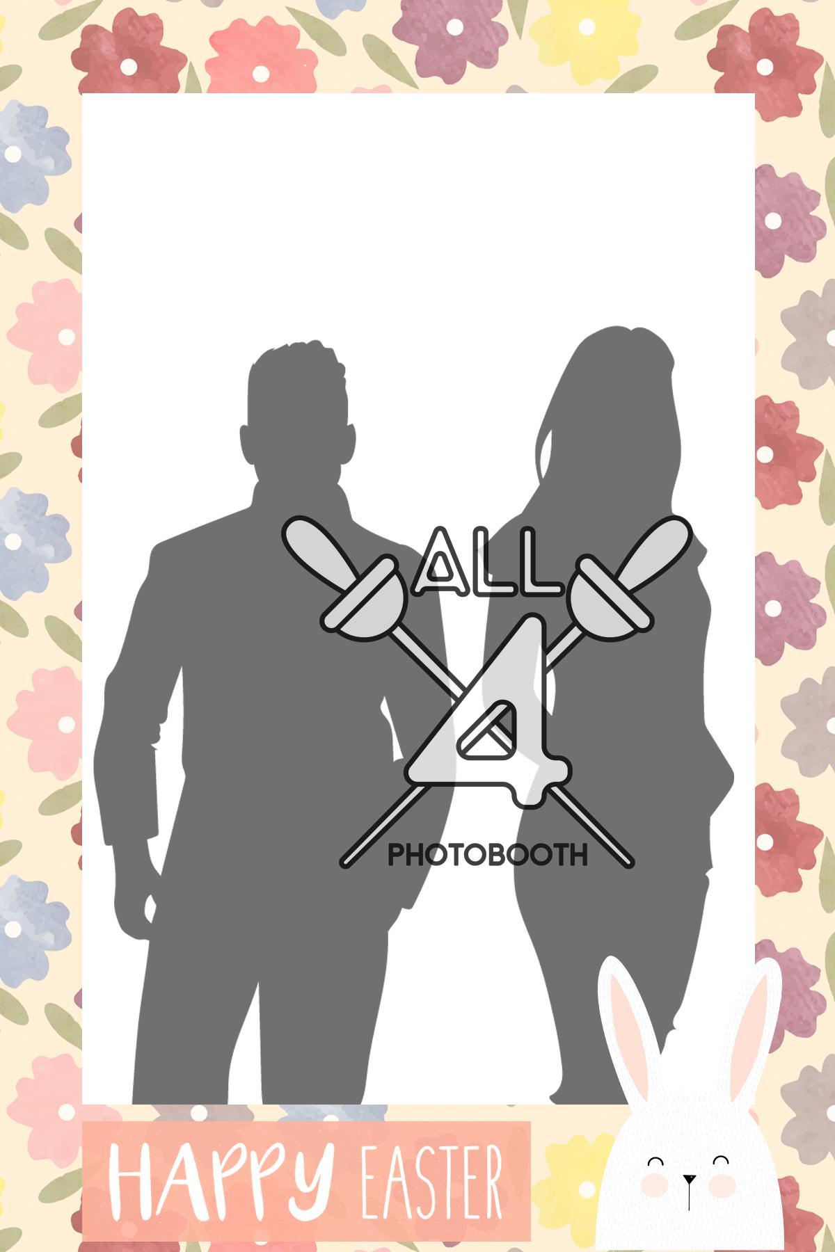 H. Easter- ALL450244 - Image 12