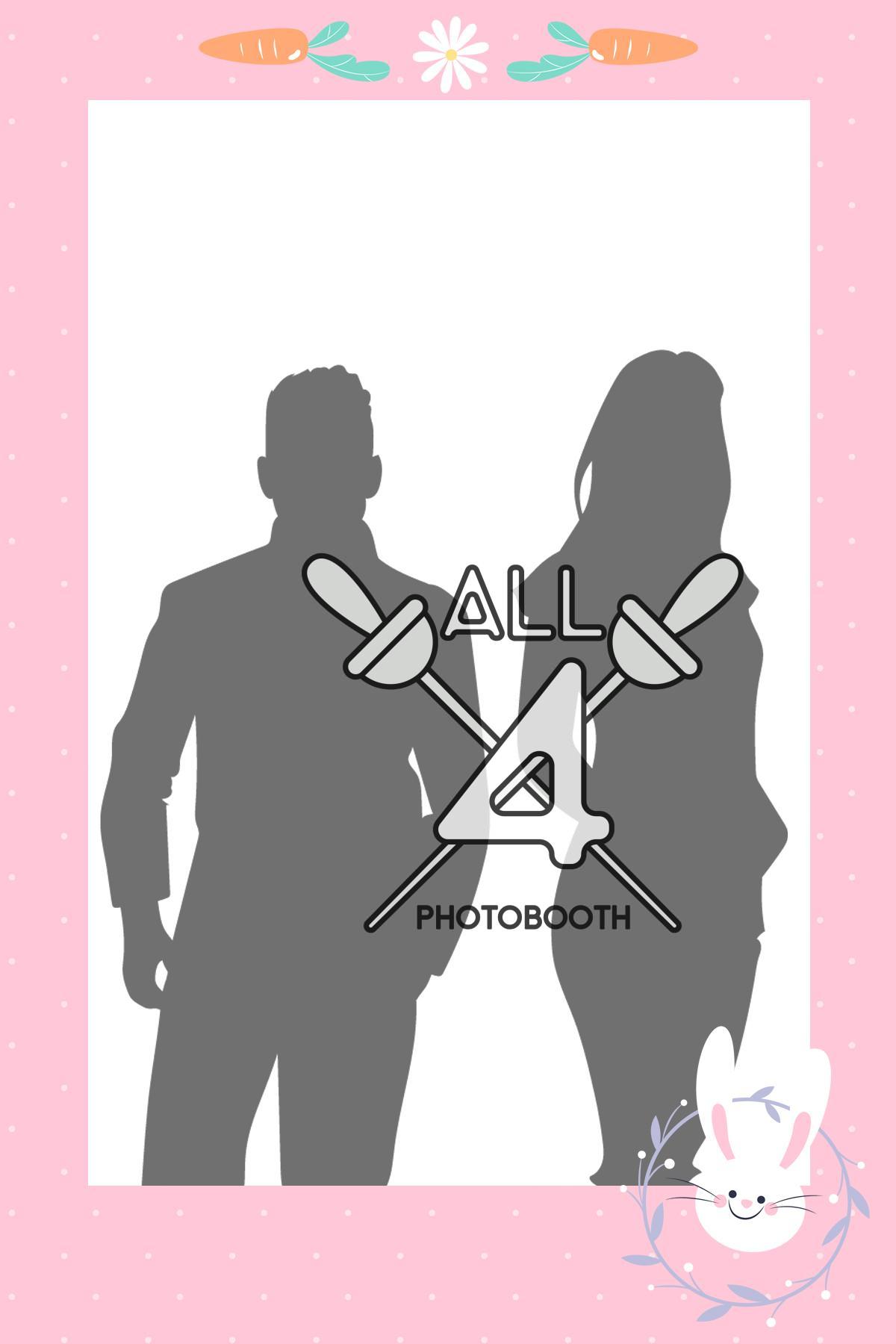 H. Easter III- ALL450246 - Image 5