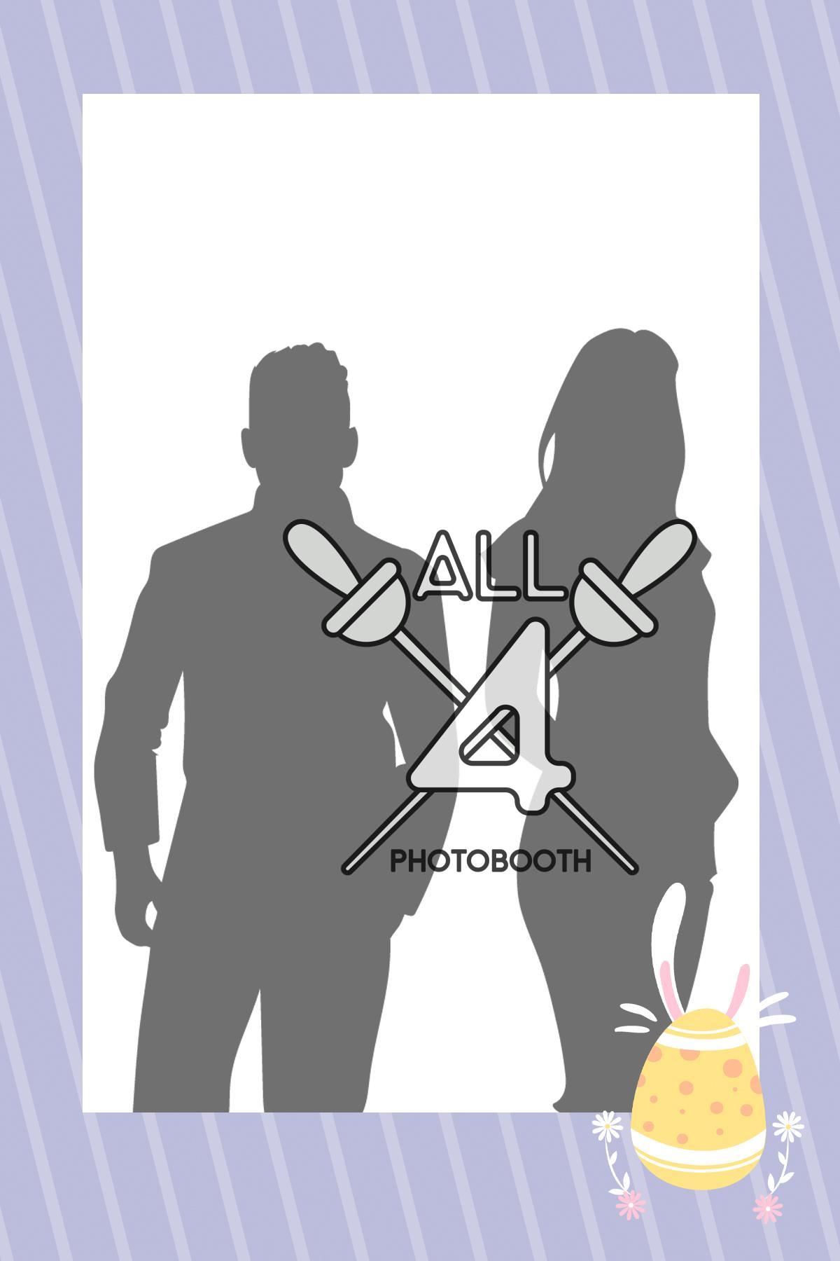 H. Easter IV- ALL450247 - Image 7