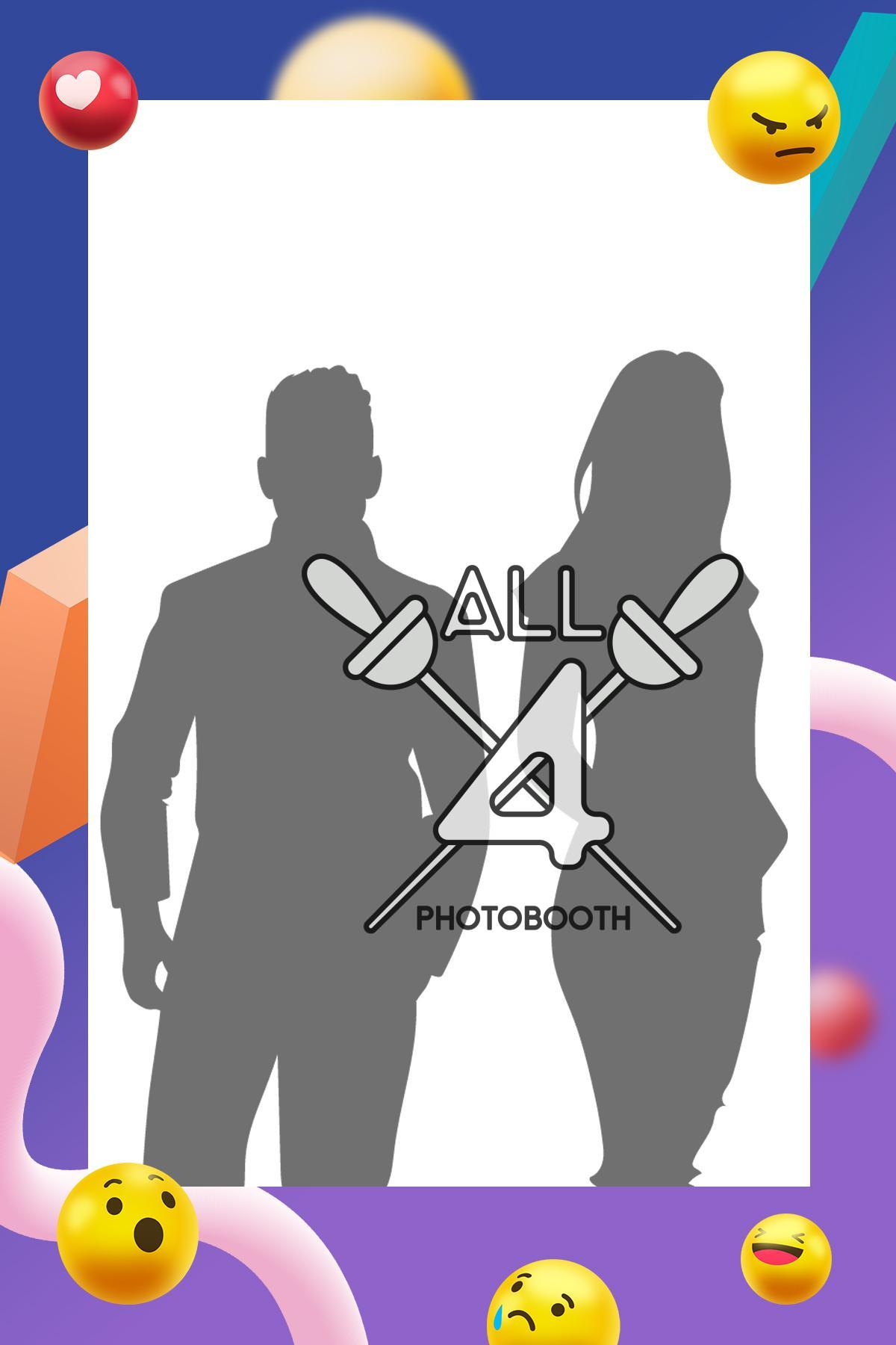 Emoji IV- ALL450249 - Image 13