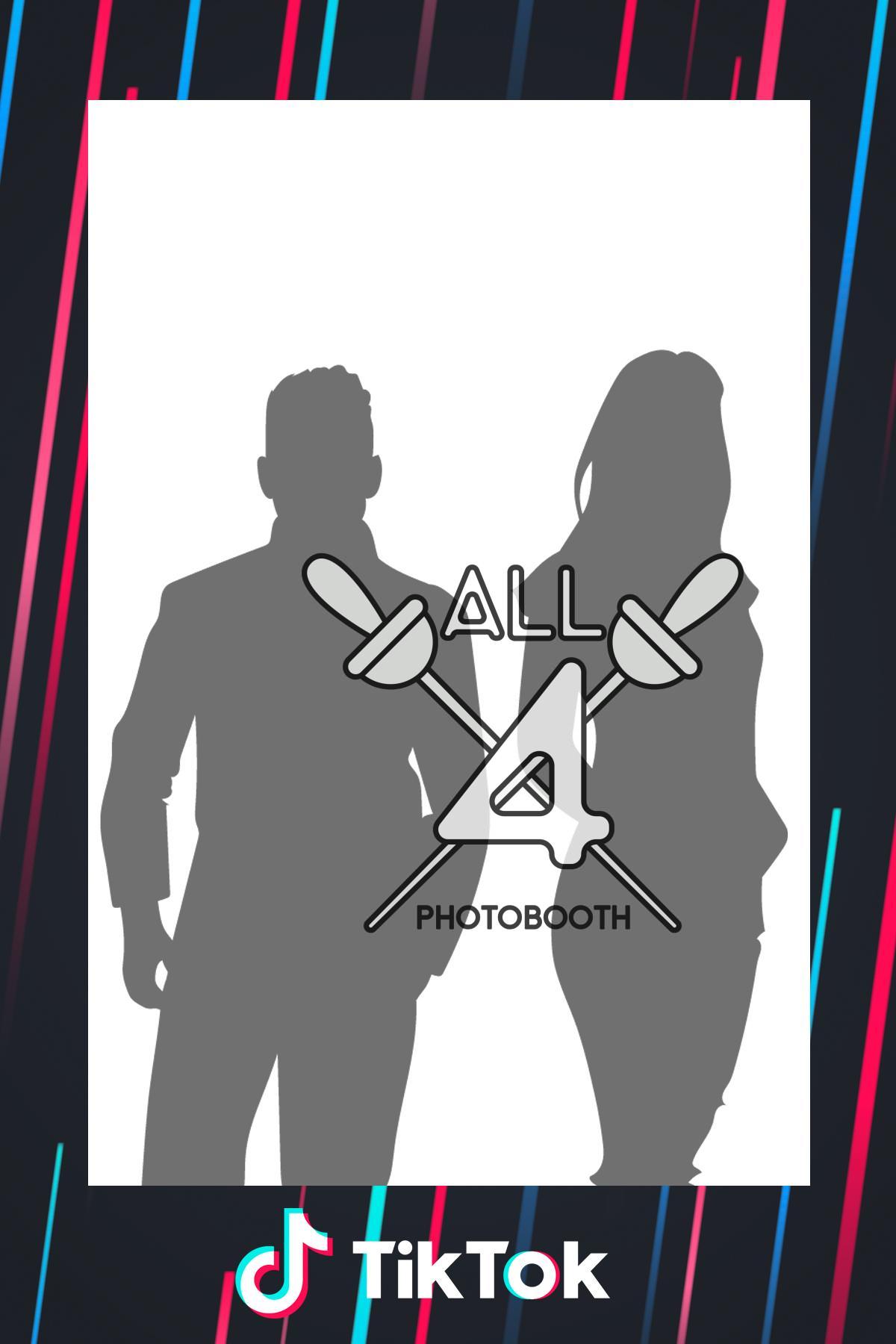 Tik Tok- ALL450250 - Image 12