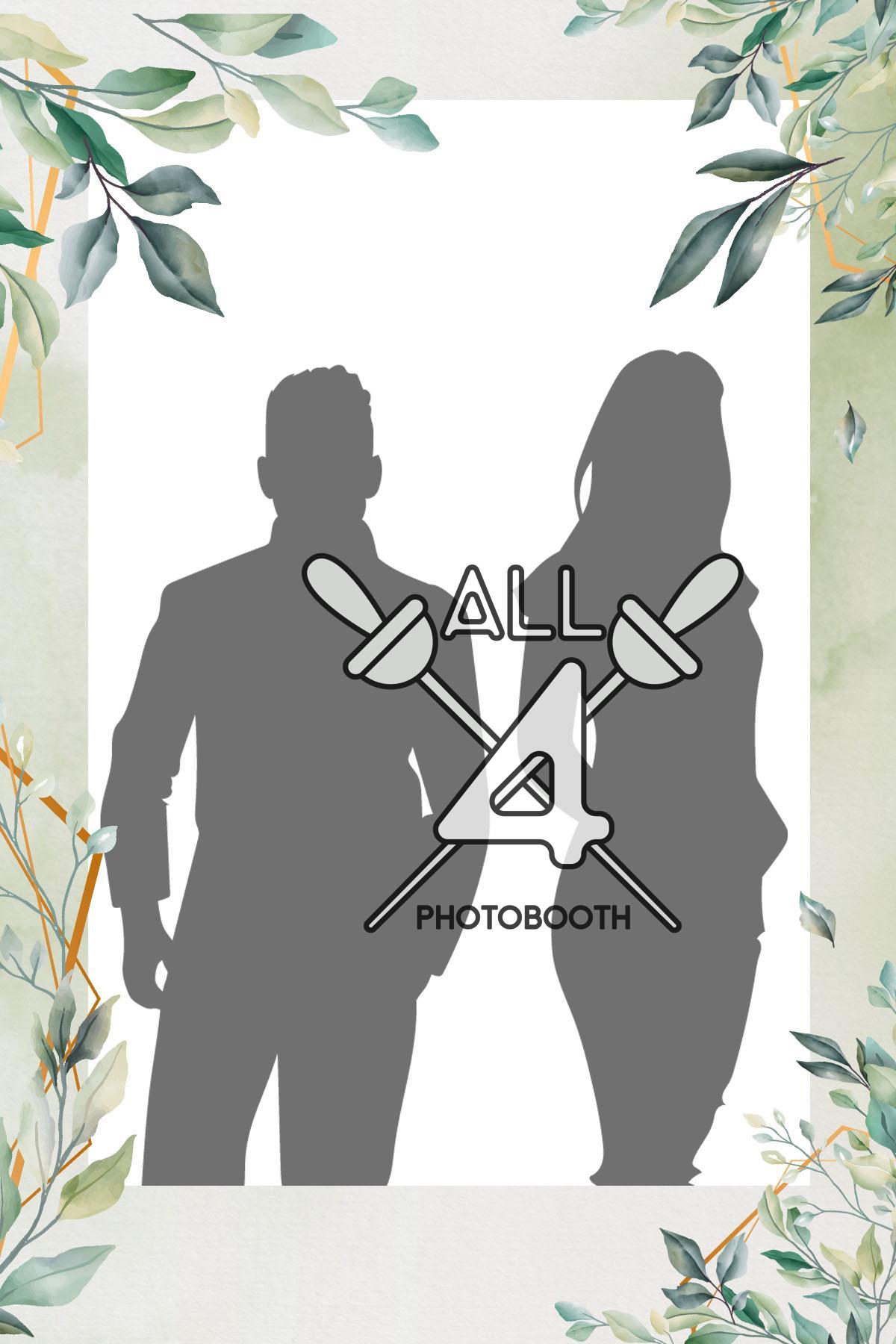 Green- ALL450215 - Image 8